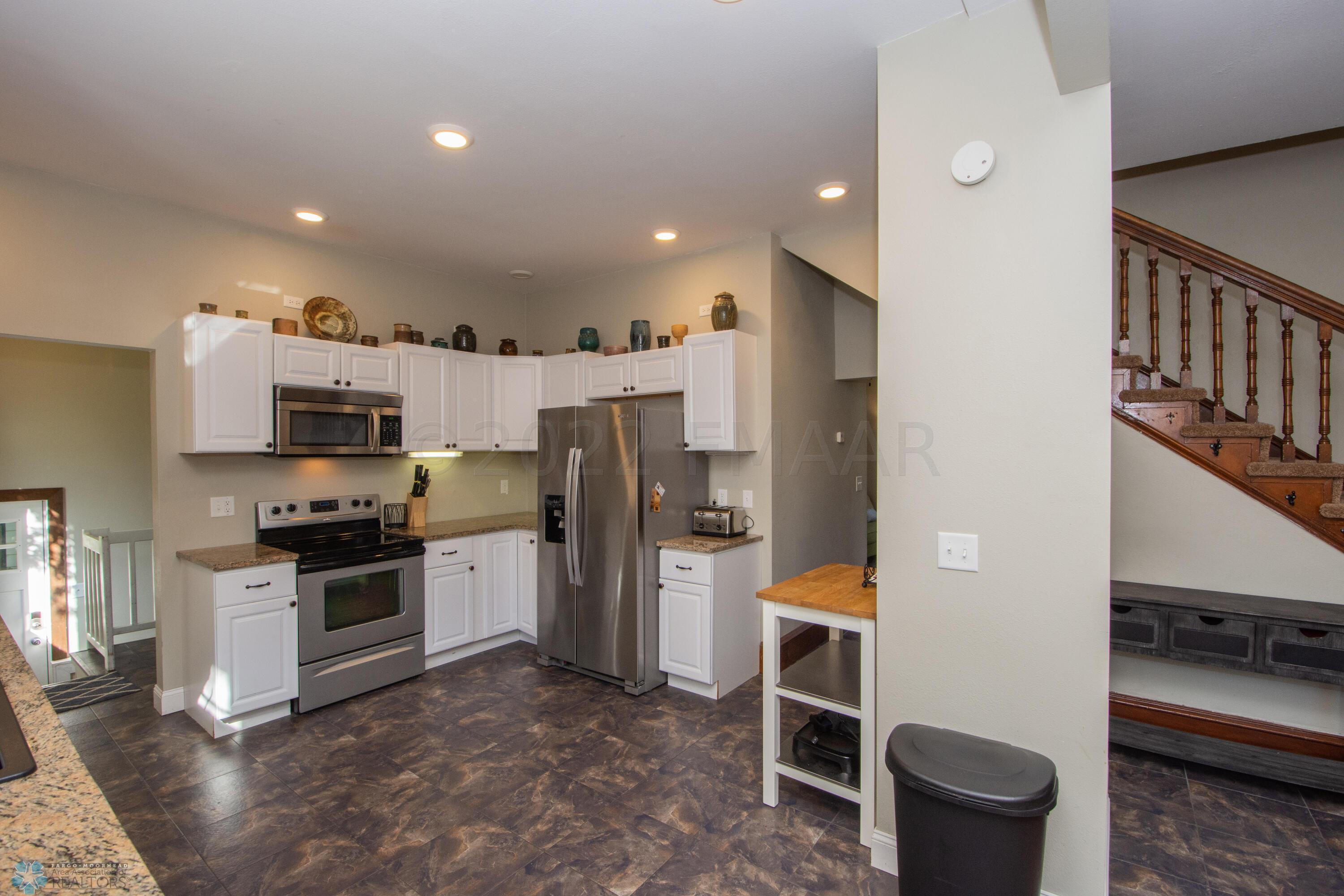 1111 3rd Ave S Fargo
