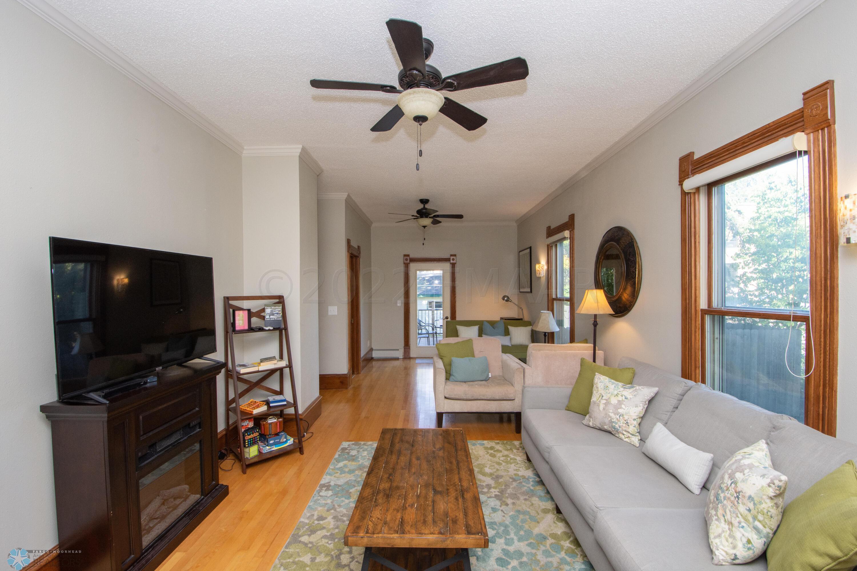 111 3rd Ave S Fargo_0846-1