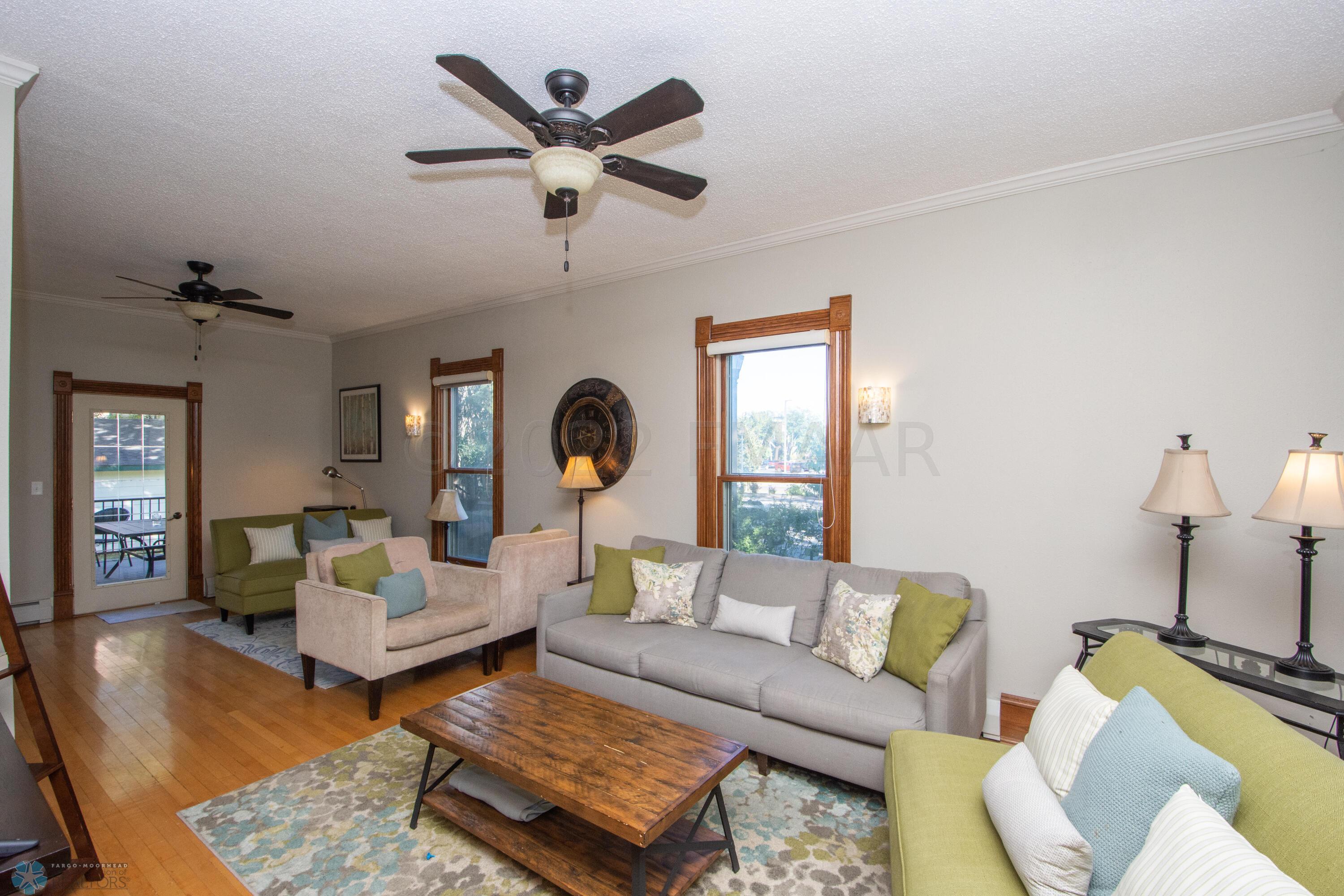 111 3rd Ave S Fargo_0847