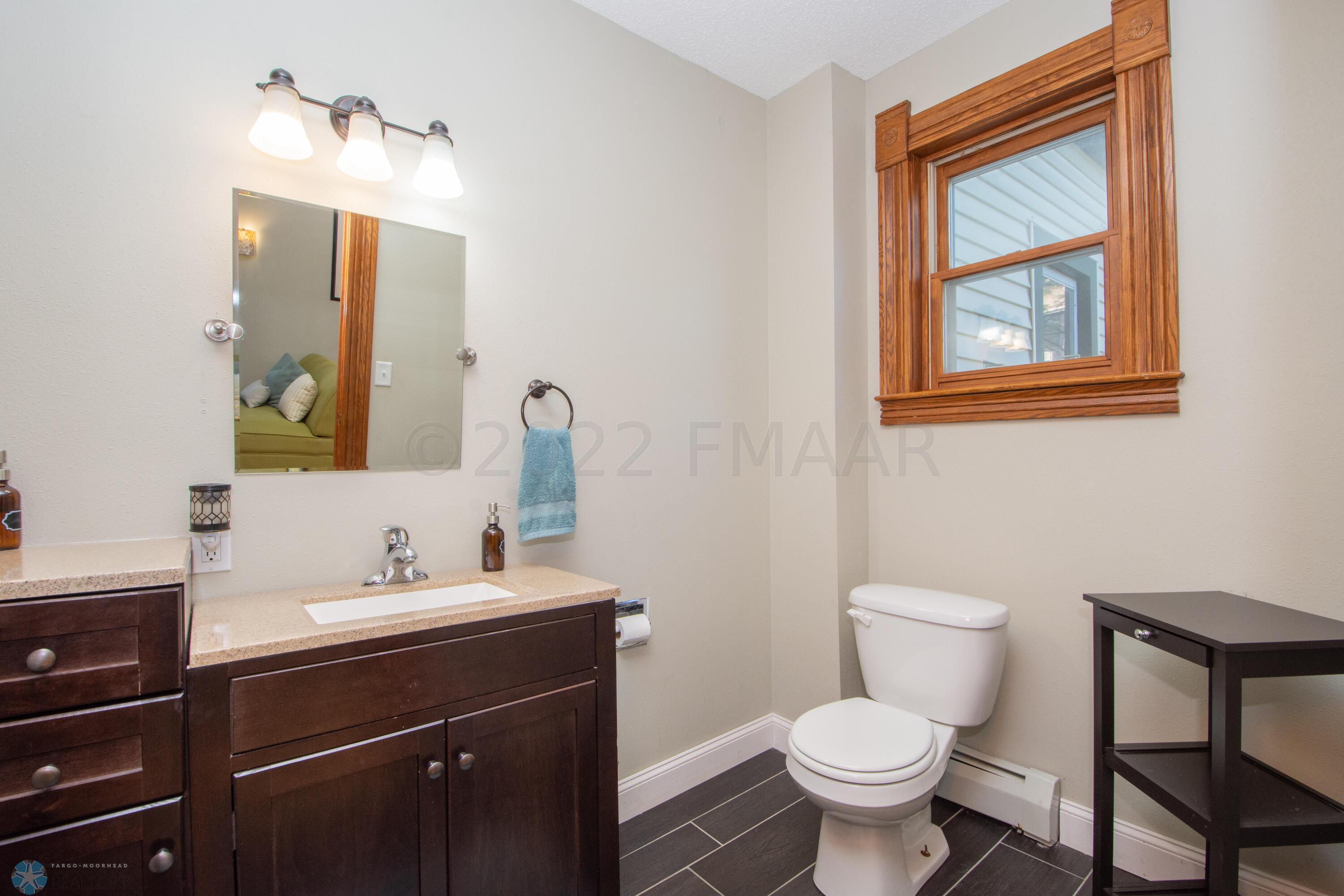 111 3rd Ave S Fargo_0852-1