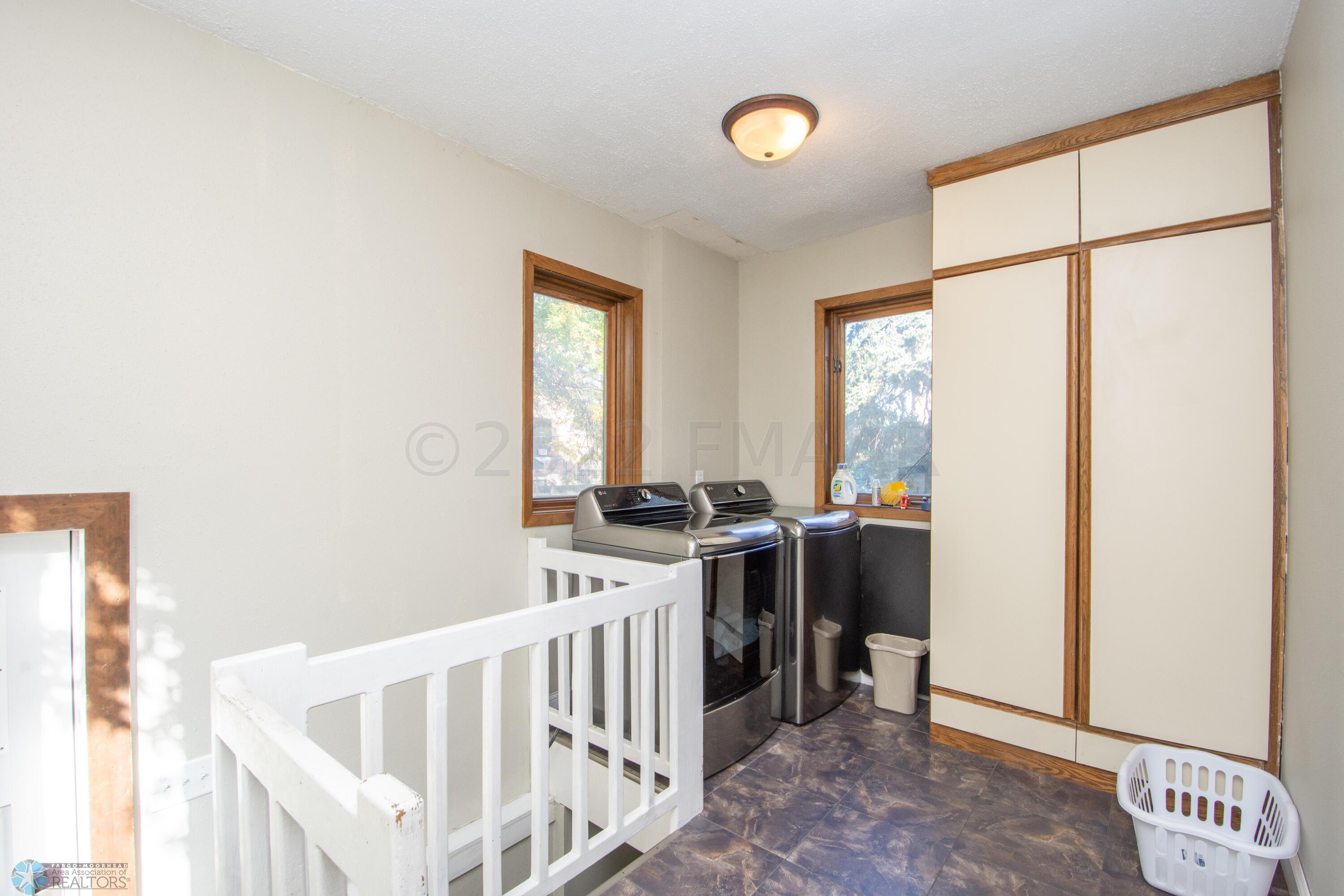 111 3rd Ave S Fargo_0854-1