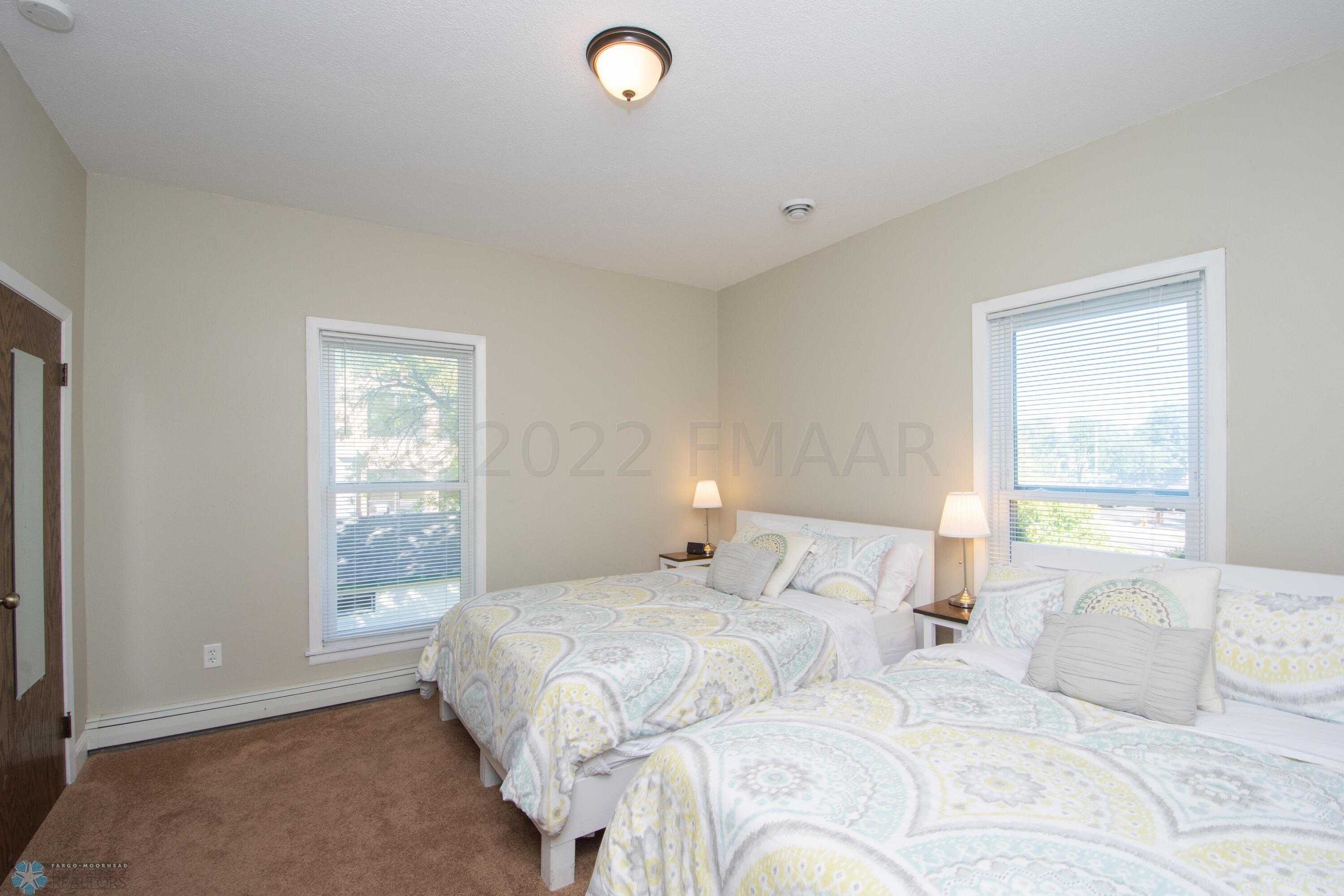 111 3rd Ave S Fargo_0860