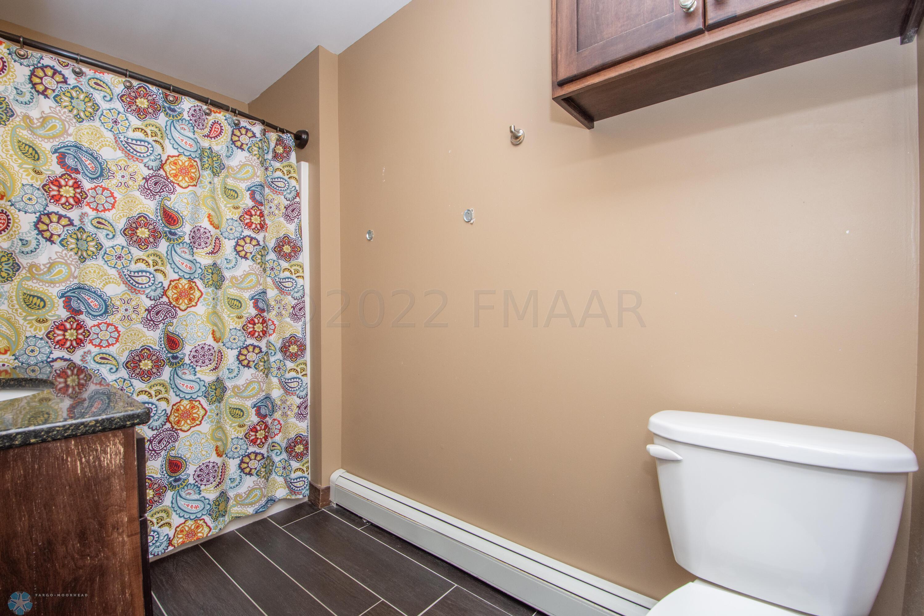 111 3rd Ave S Fargo_0862-1