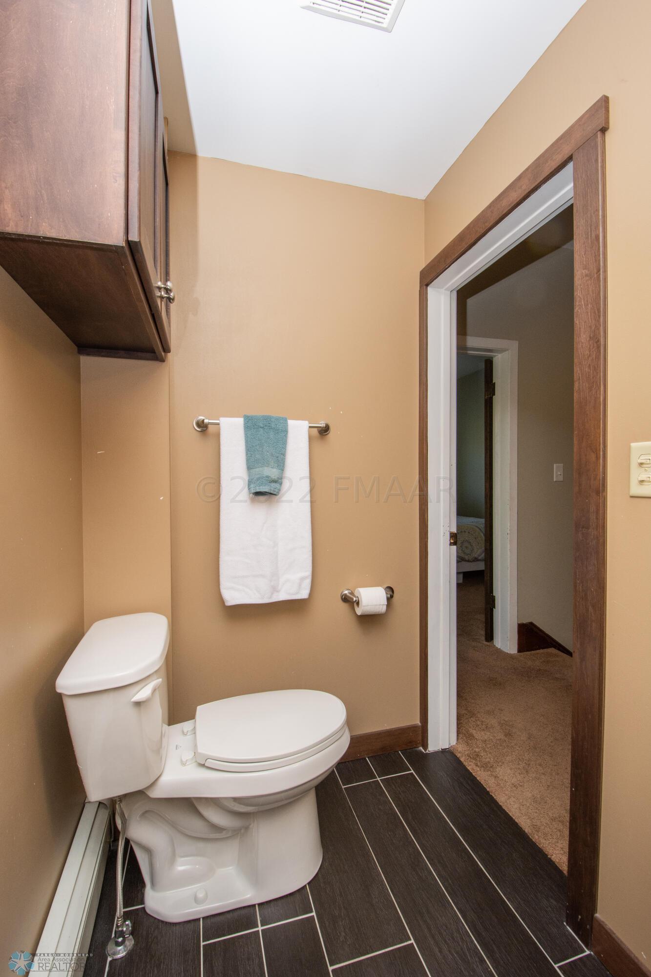 111 3rd Ave S Fargo_0864-1