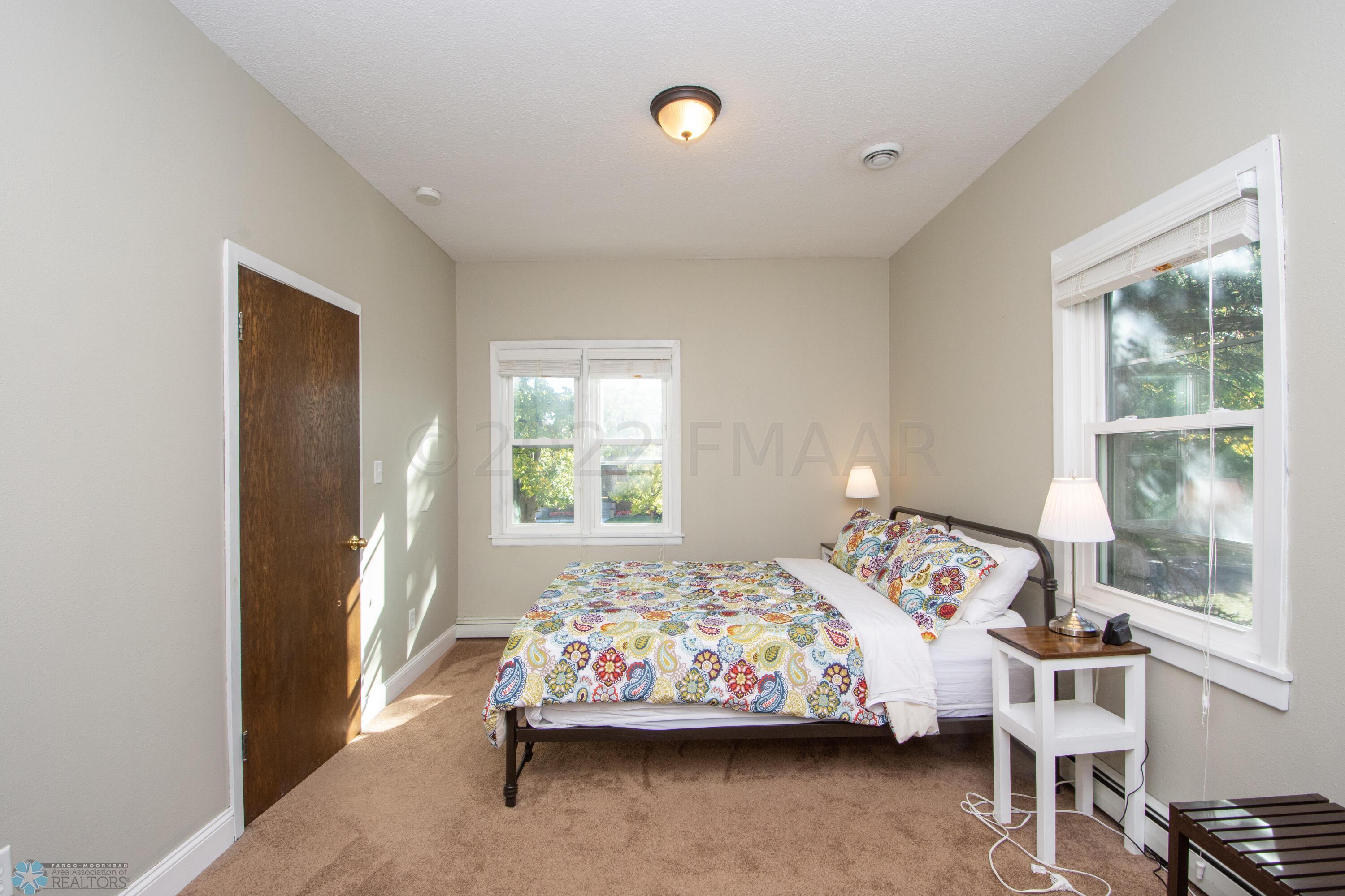 111 3rd Ave S Fargo_0865-1