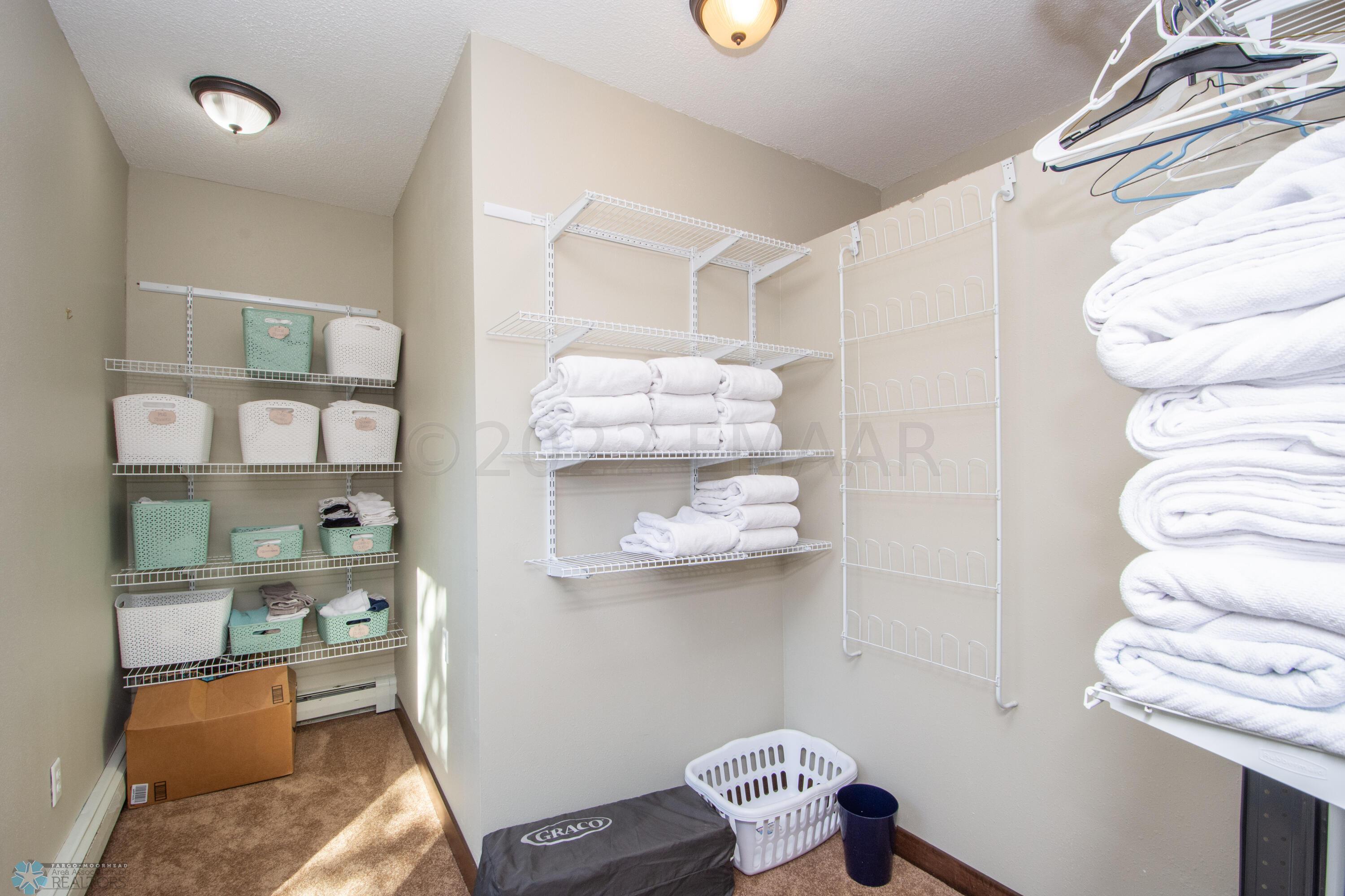 111 3rd Ave S Fargo_0868-1