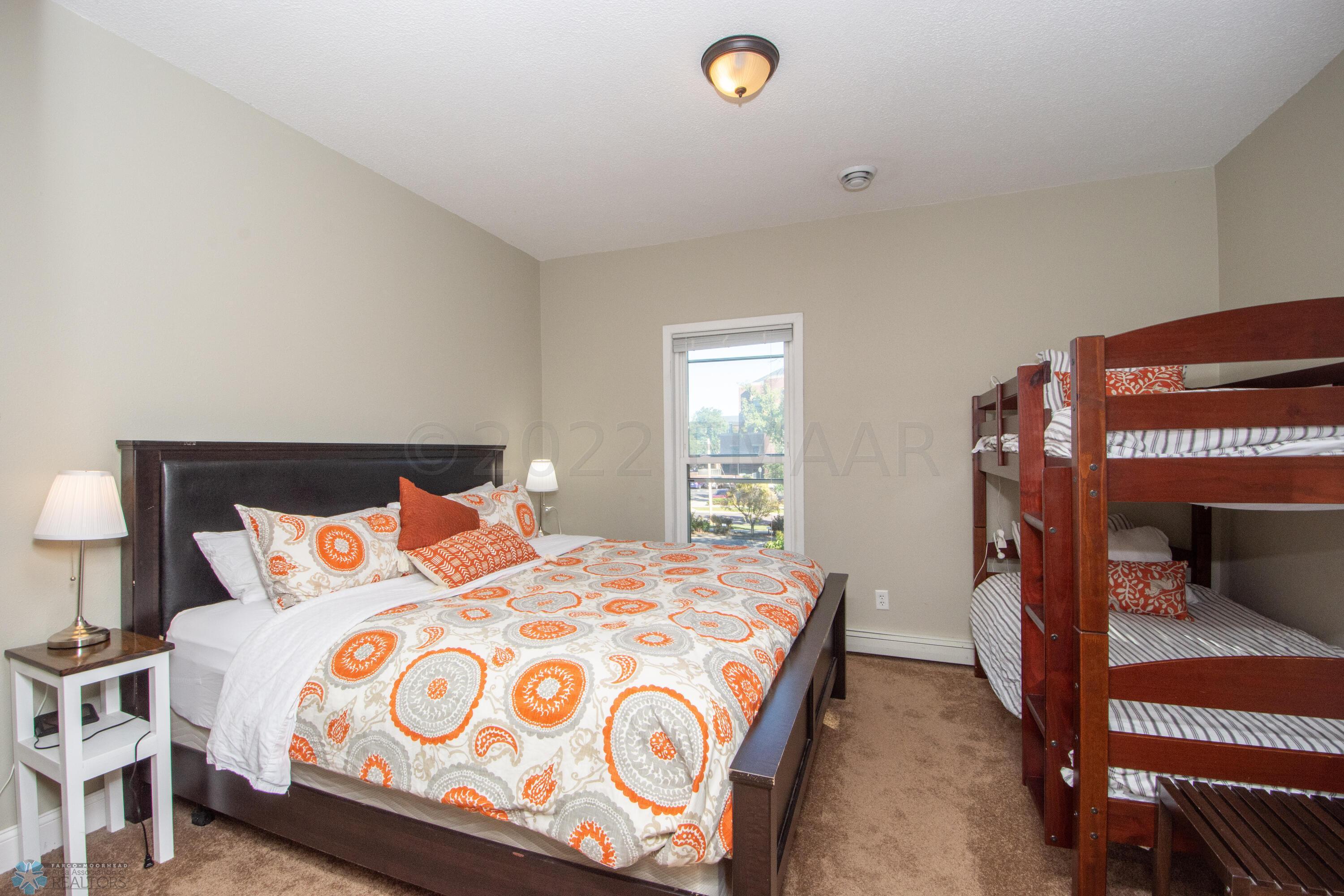 111 3rd Ave S Fargo_0869-1