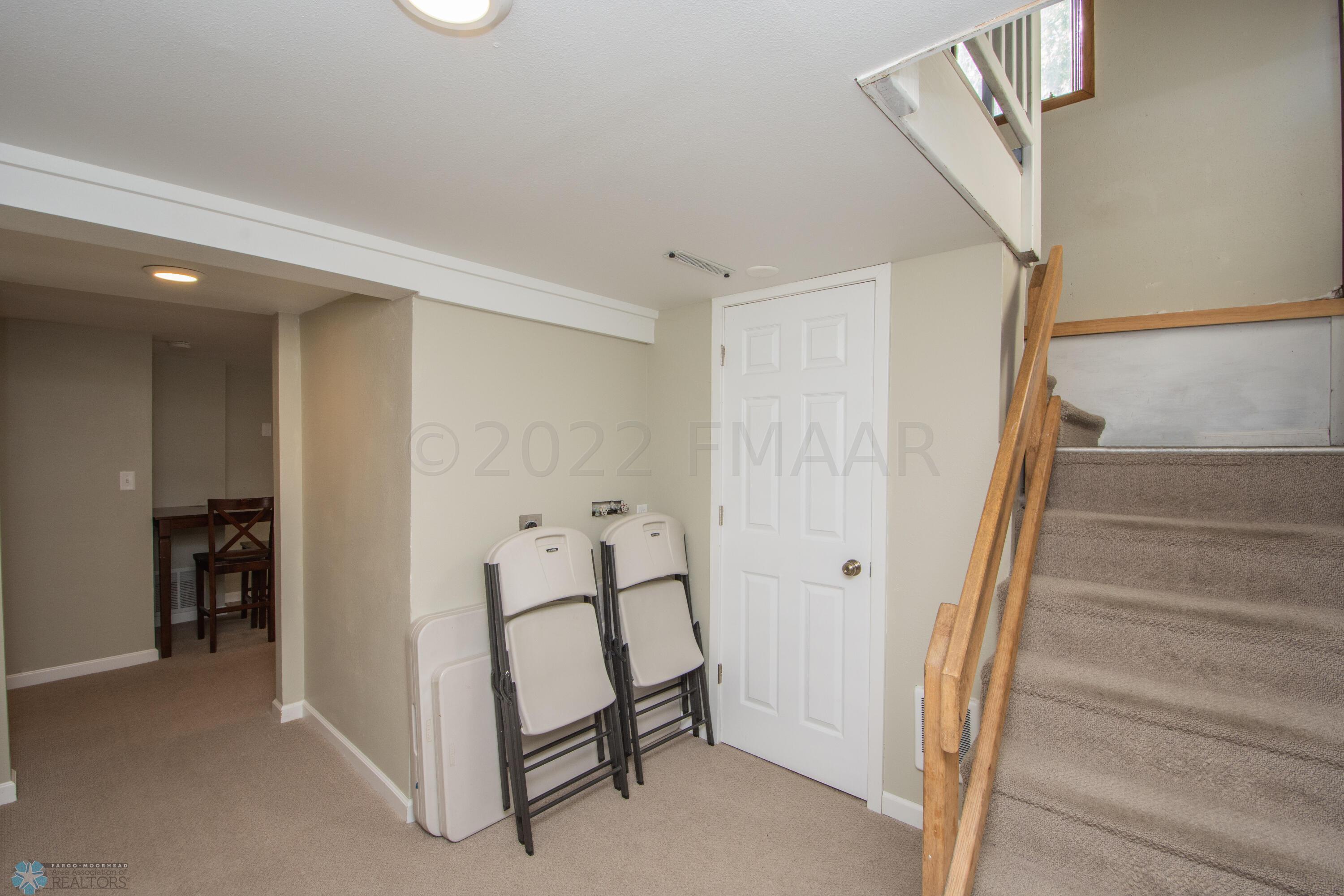 111 3rd Ave S Fargo_0874