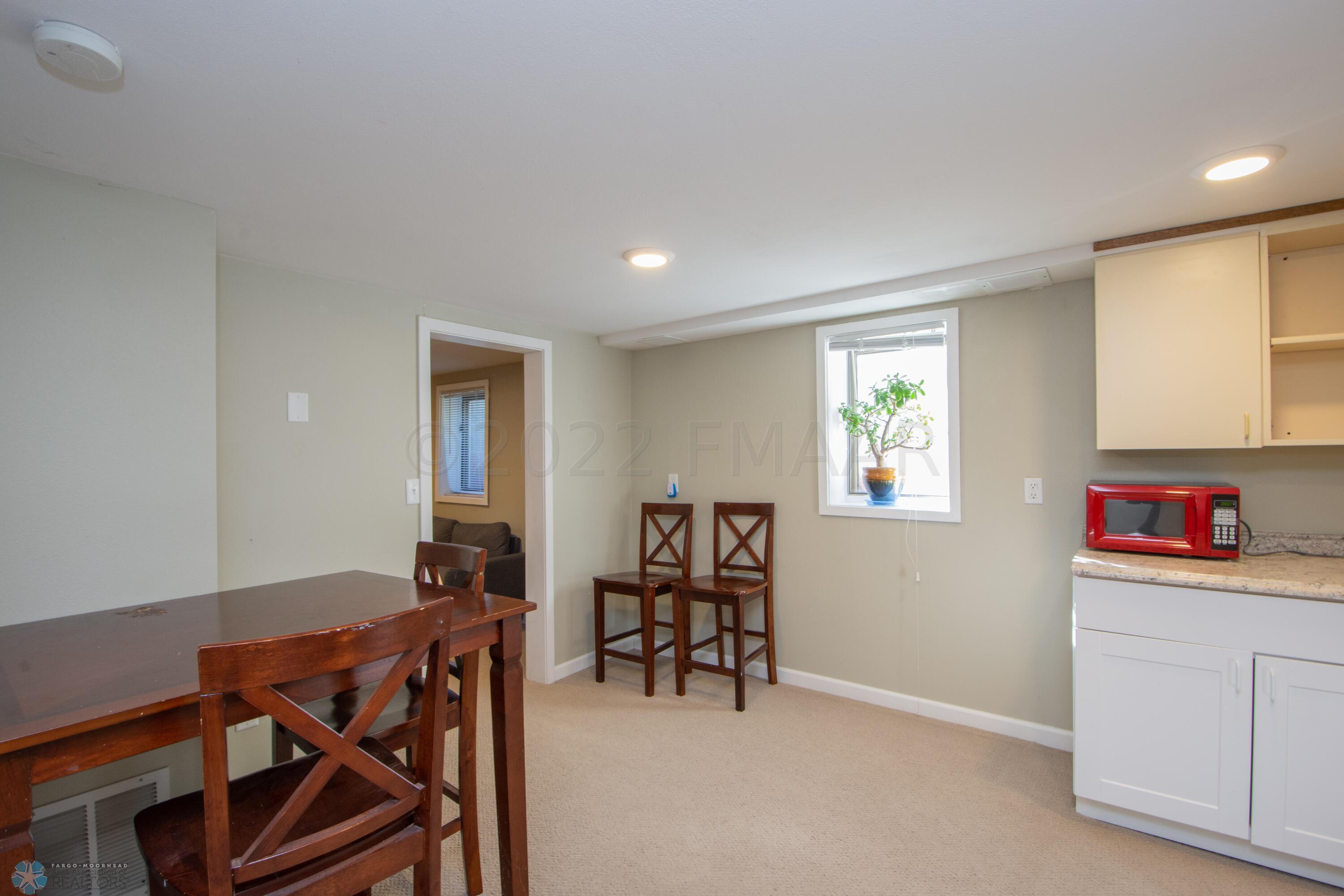 111 3rd Ave S Fargo_0875-1