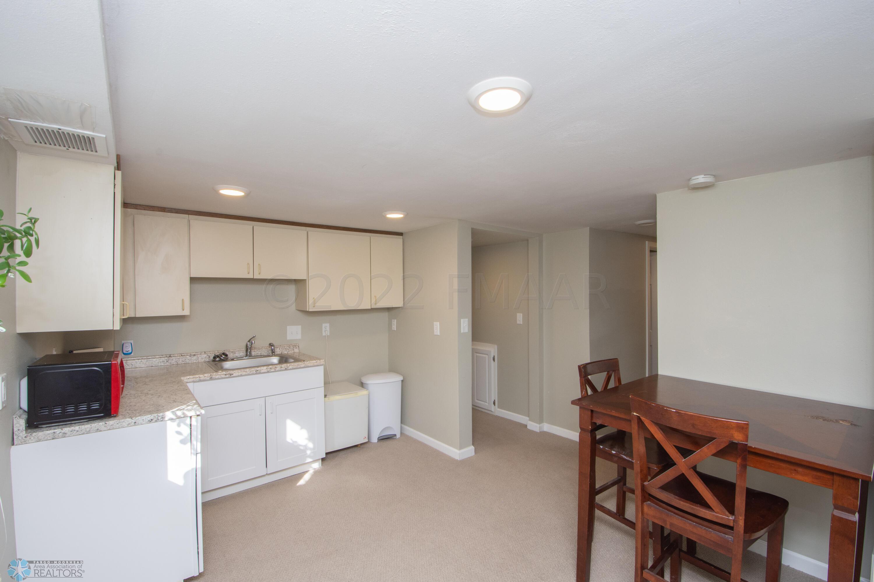 111 3rd Ave S Fargo_0876