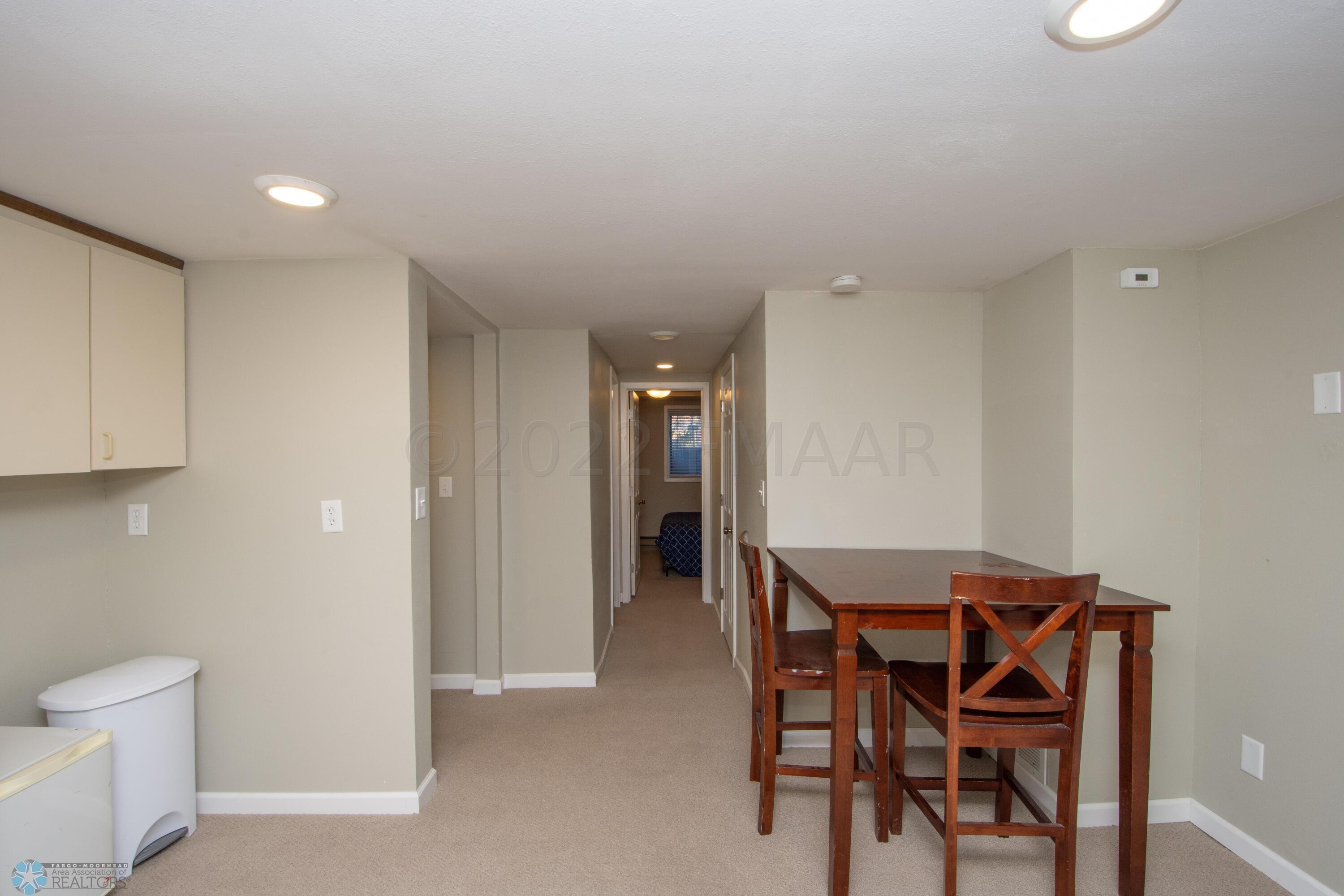 111 3rd Ave S Fargo_0878-1