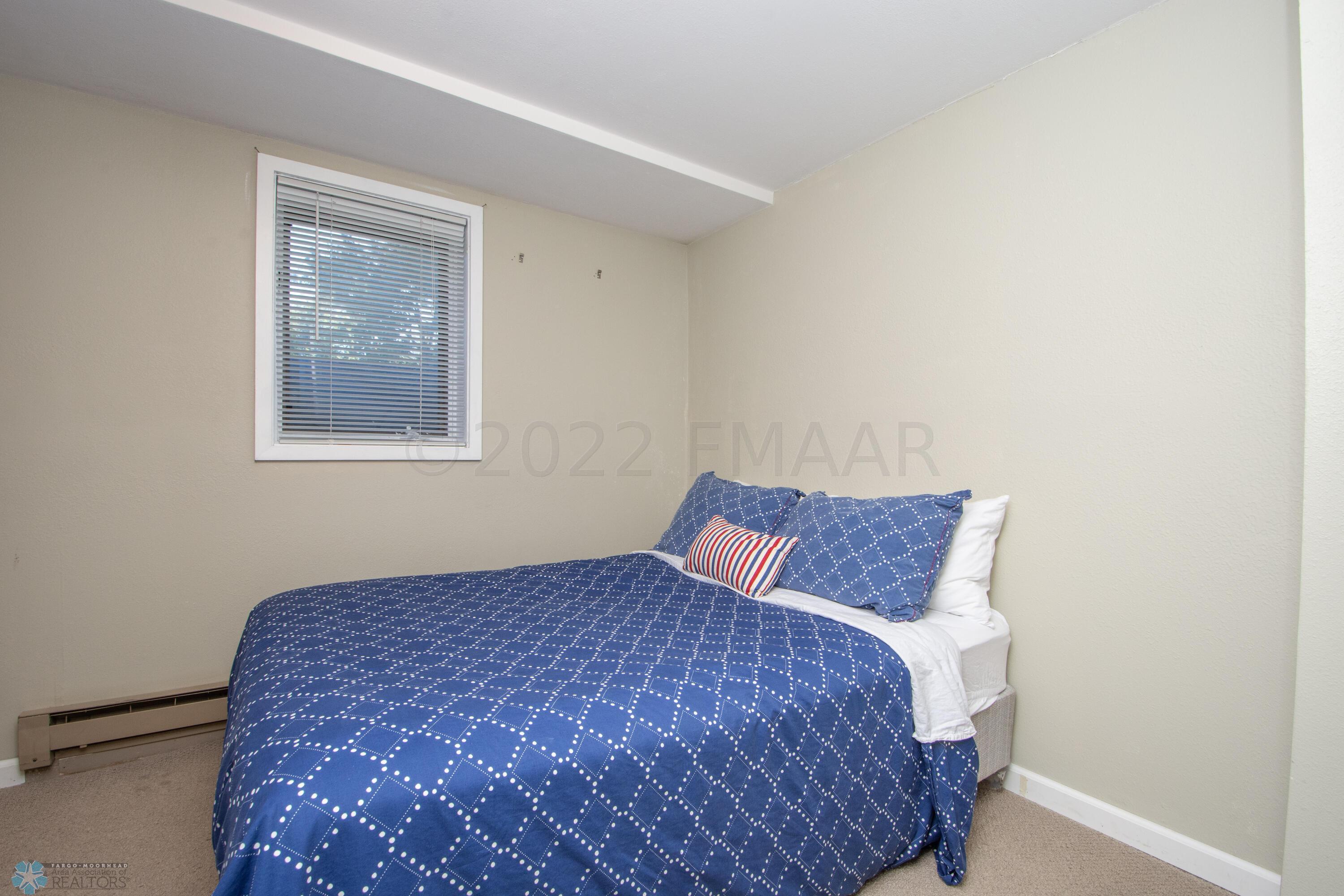 111 3rd Ave S Fargo_0879-1