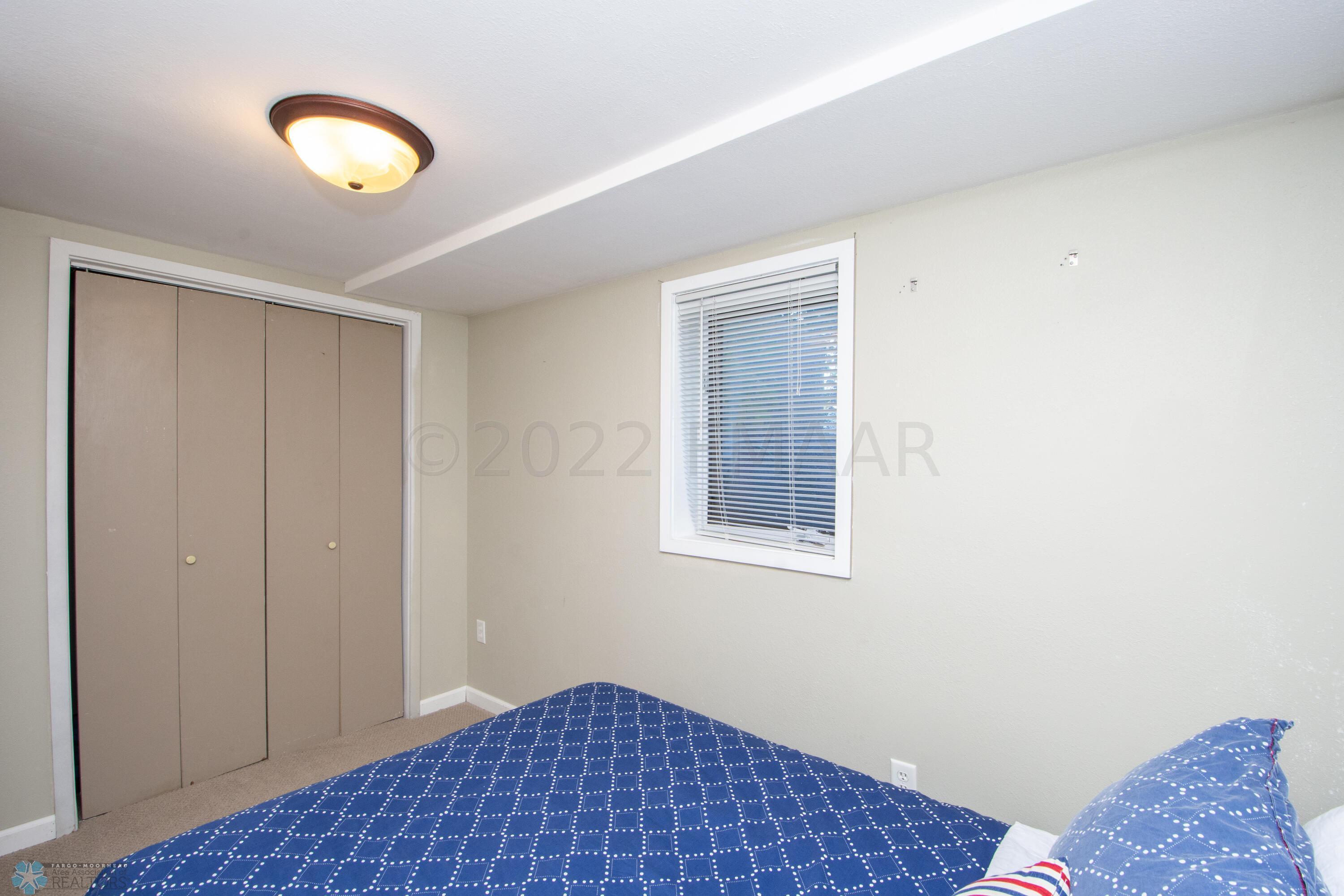 111 3rd Ave S Fargo_0880-1