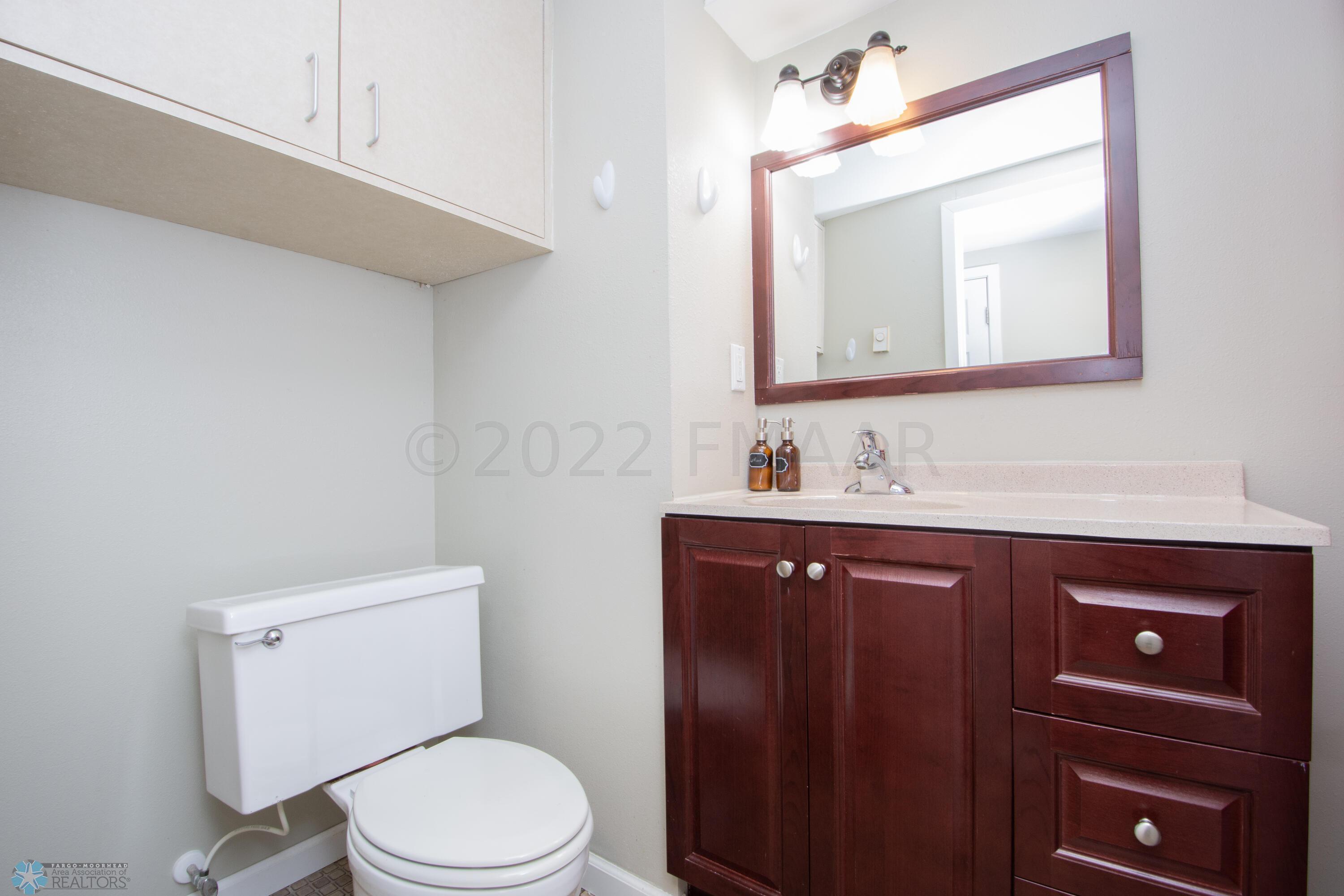 111 3rd Ave S Fargo_0881-1