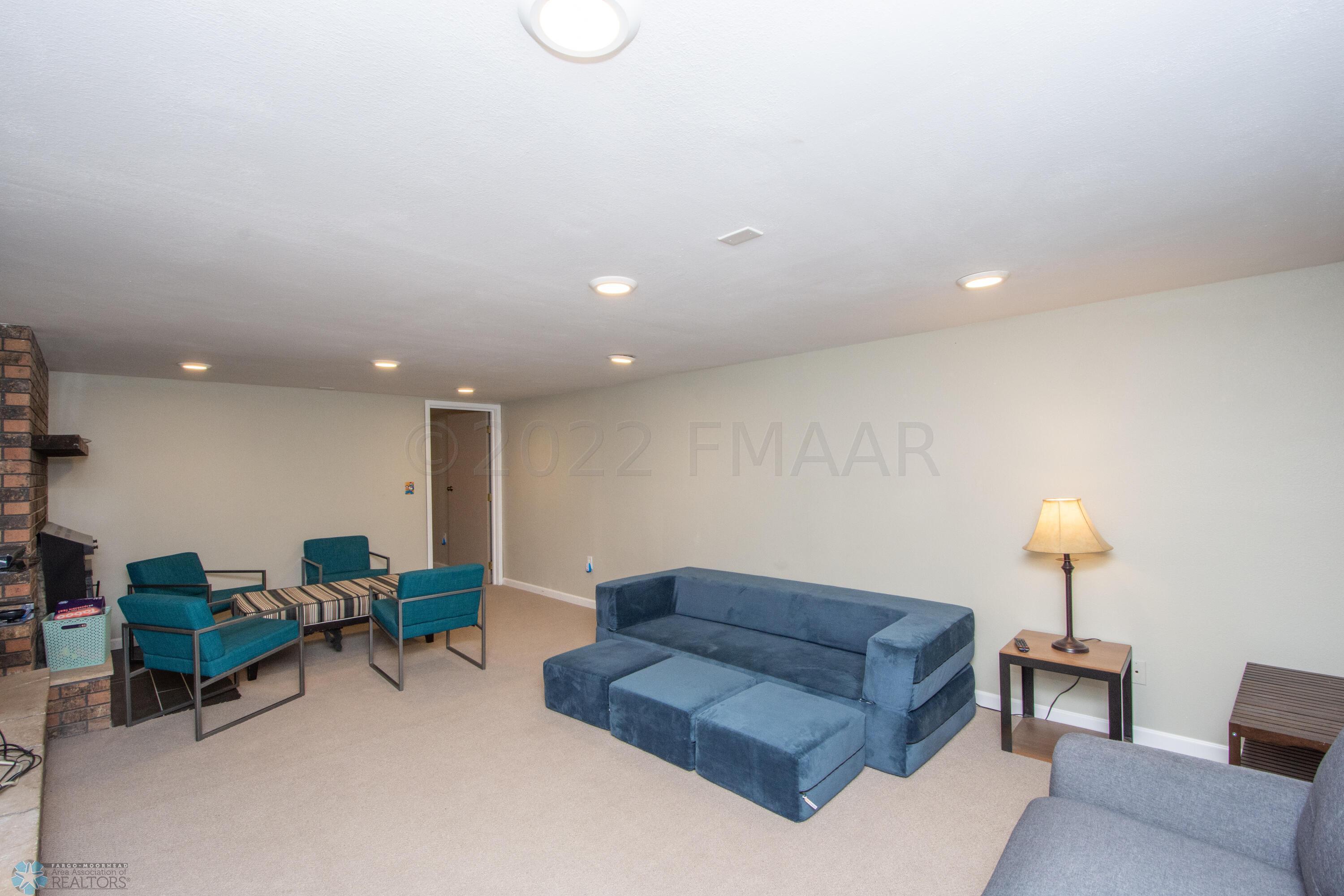 111 3rd Ave S Fargo_0883-1