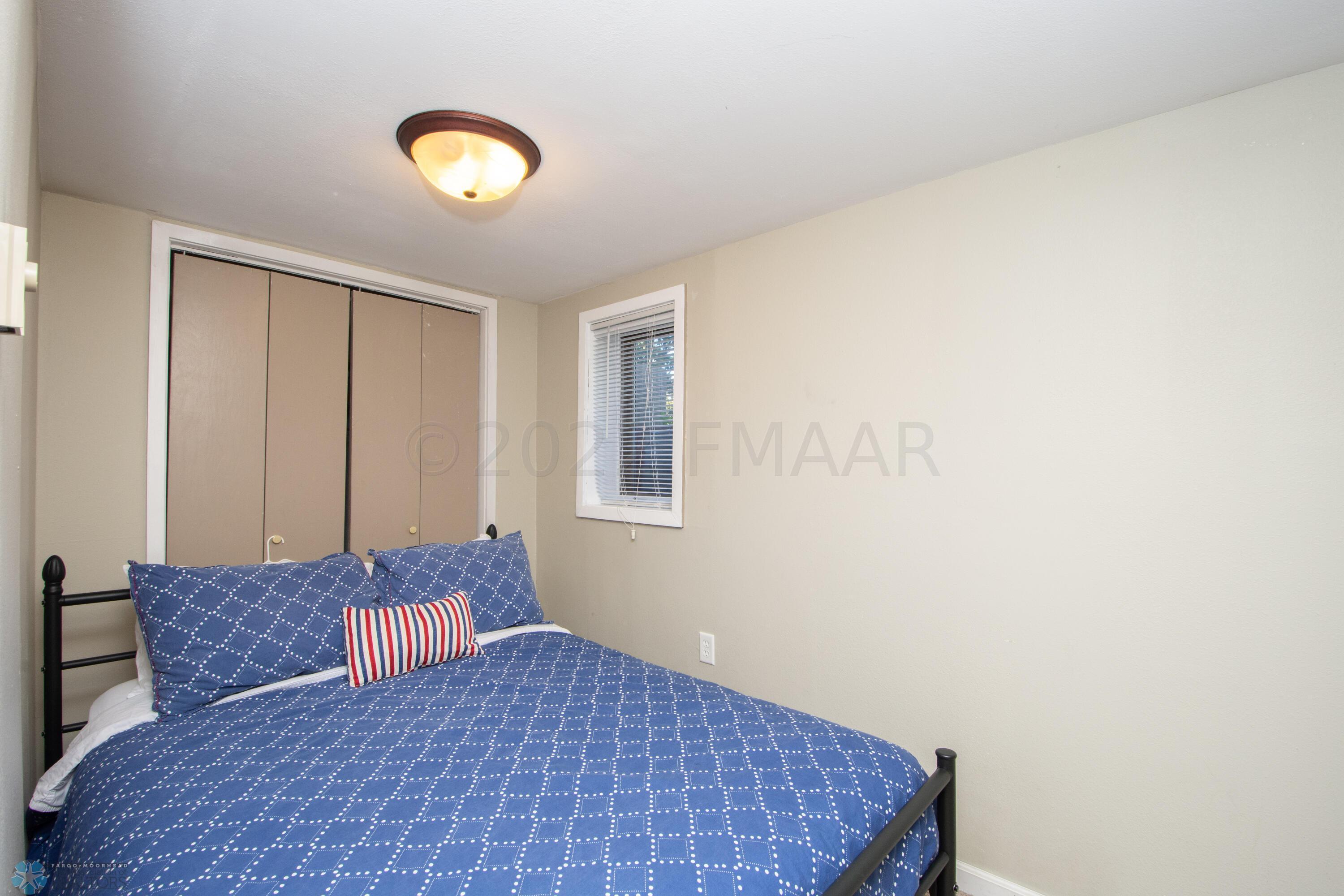 111 3rd Ave S Fargo_0886