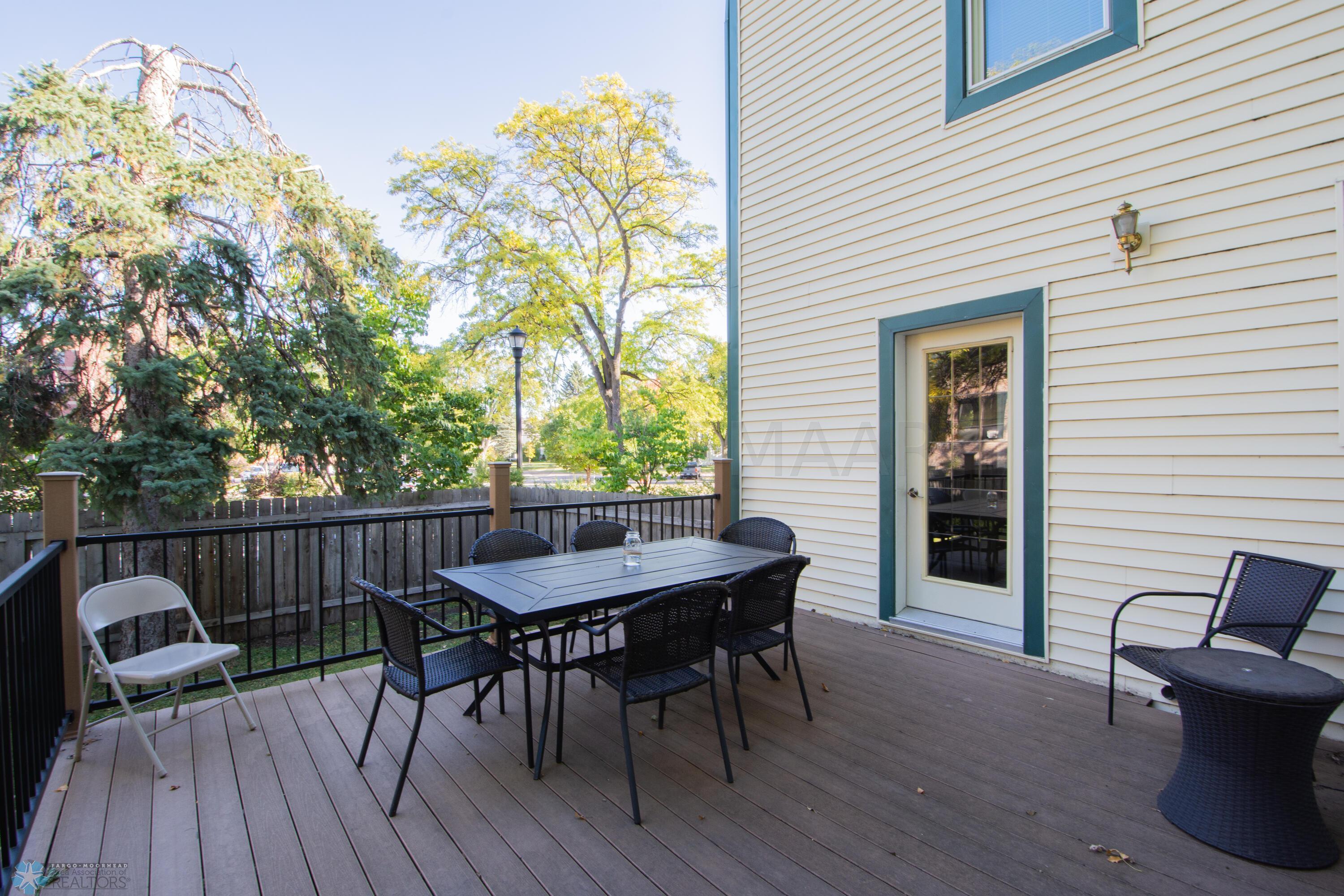 111 3rd Ave S Fargo_0887-1