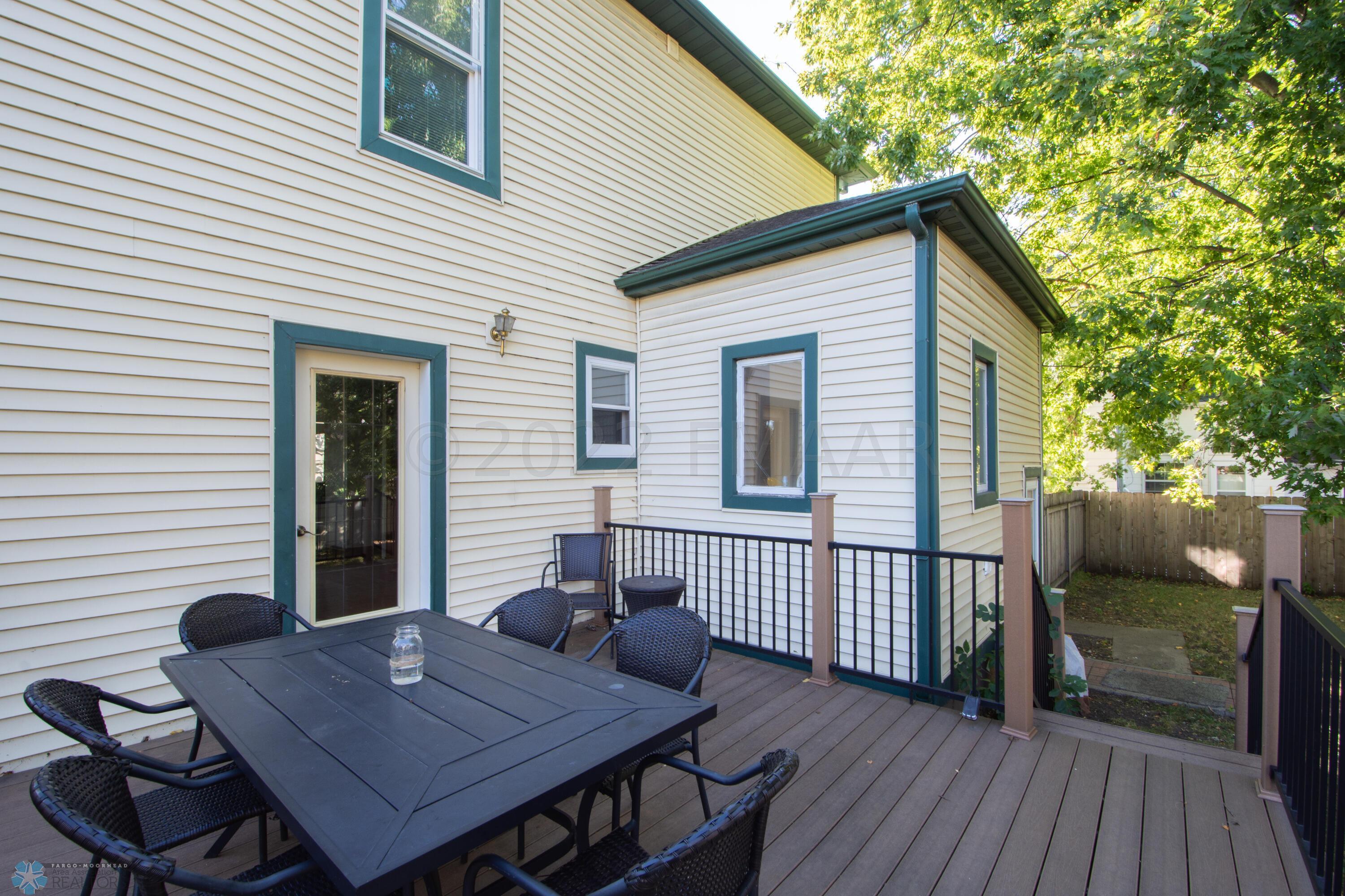 111 3rd Ave S Fargo_0888-1