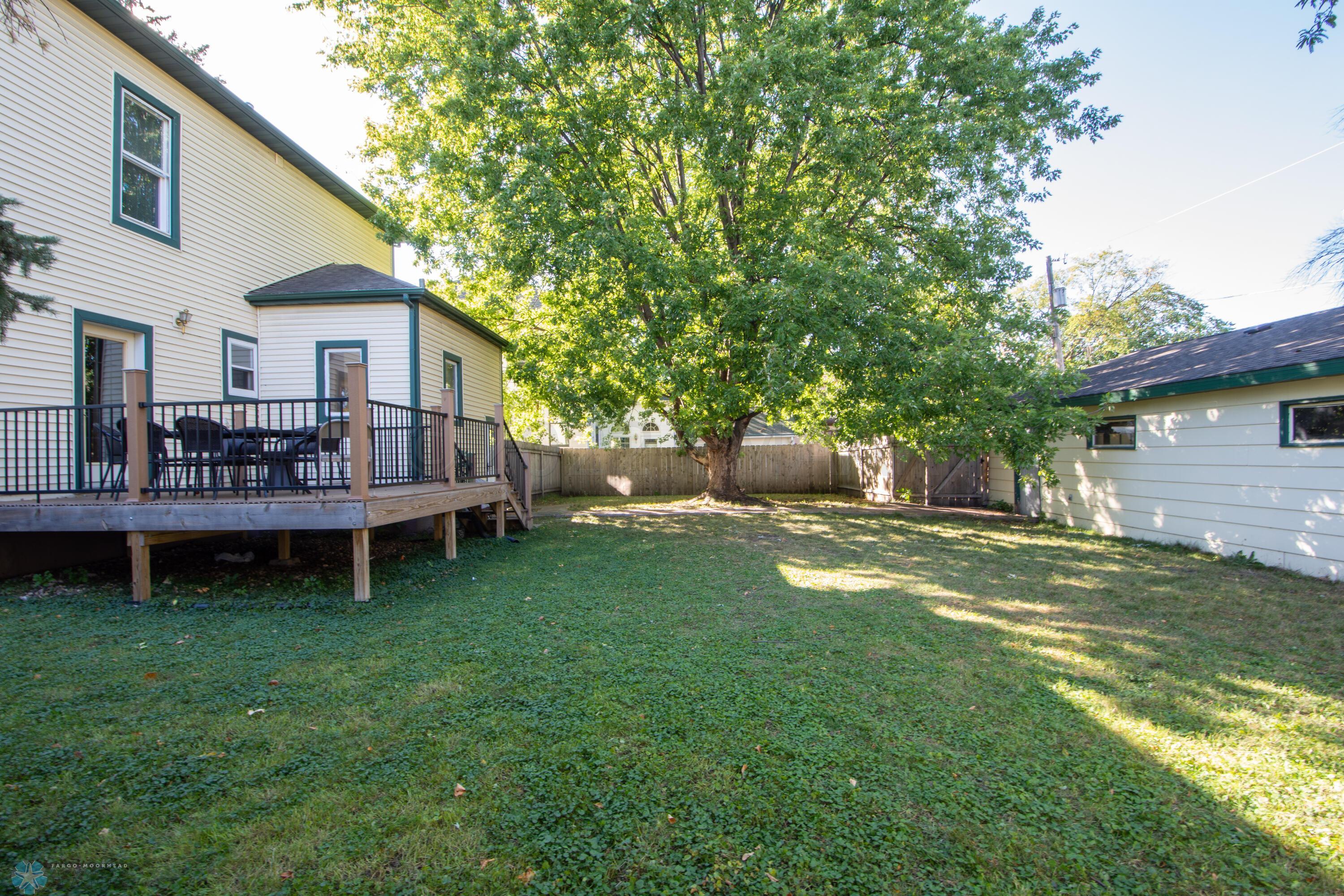 111 3rd Ave S Fargo_0890-1