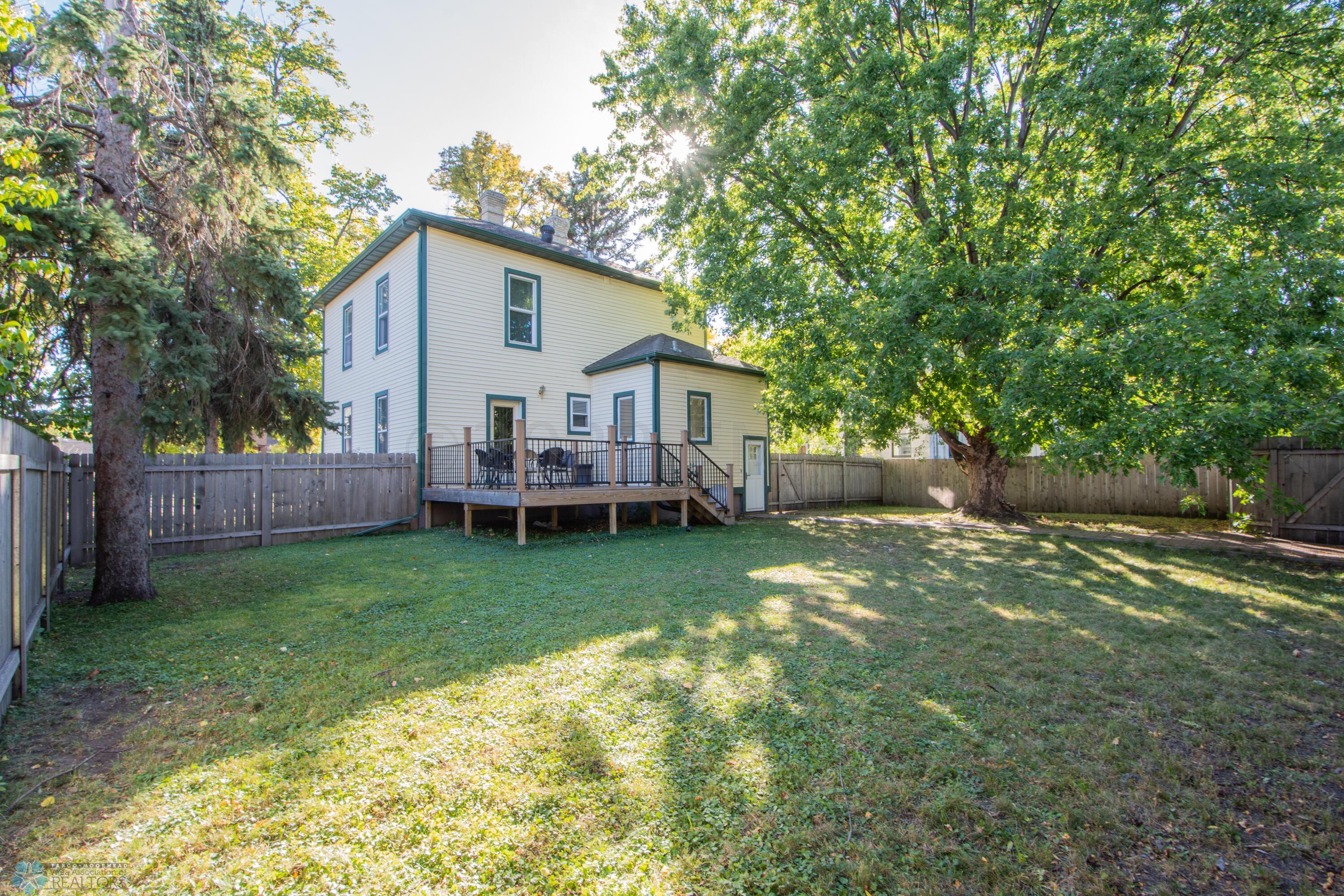 111 3rd Ave S Fargo_0891-1