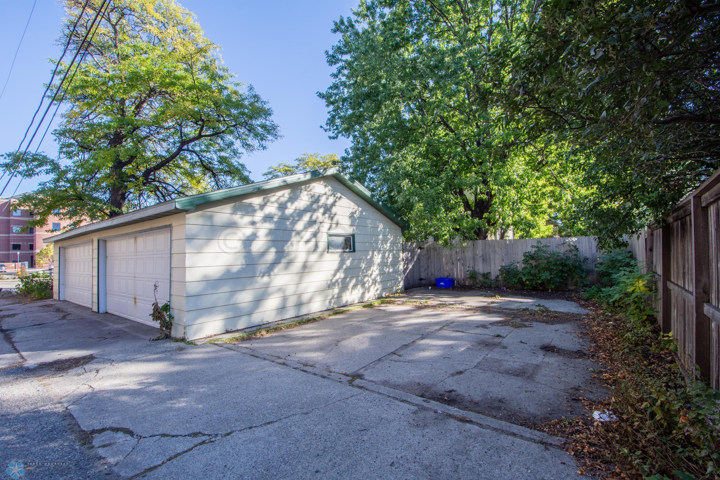 111 3rd Ave S Fargo_0894-1