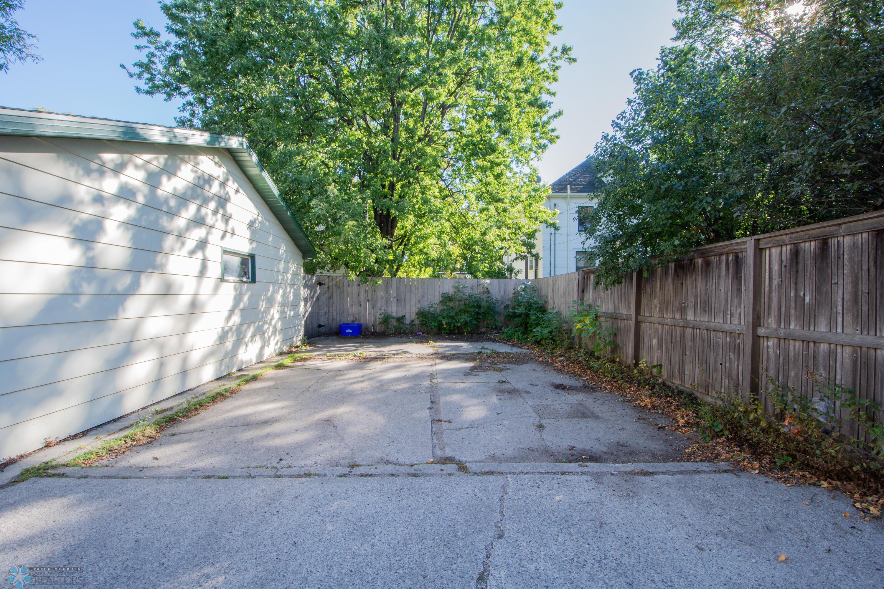 111 3rd Ave S Fargo_0895-1