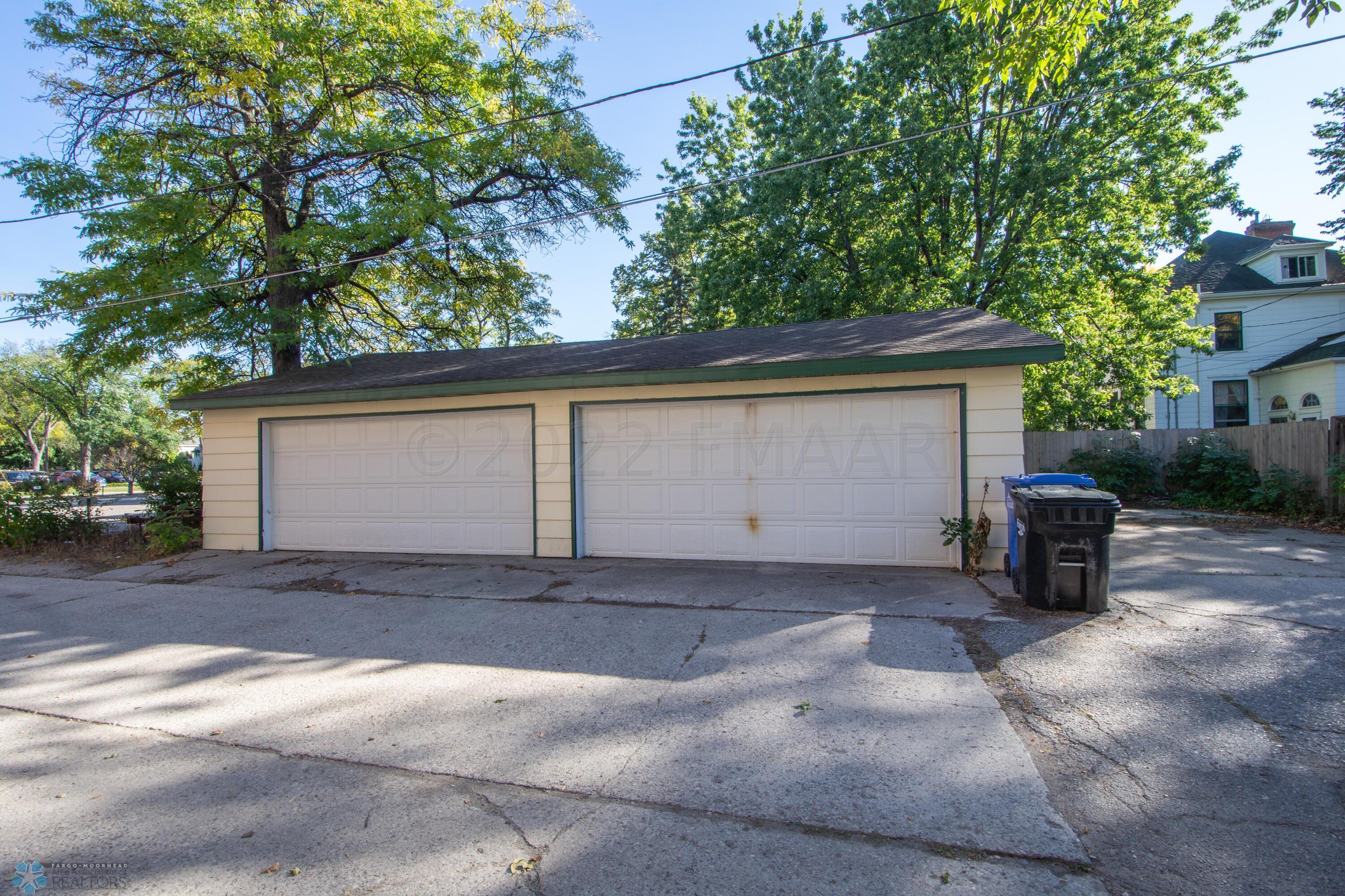 111 3rd Ave S Fargo_0896-1
