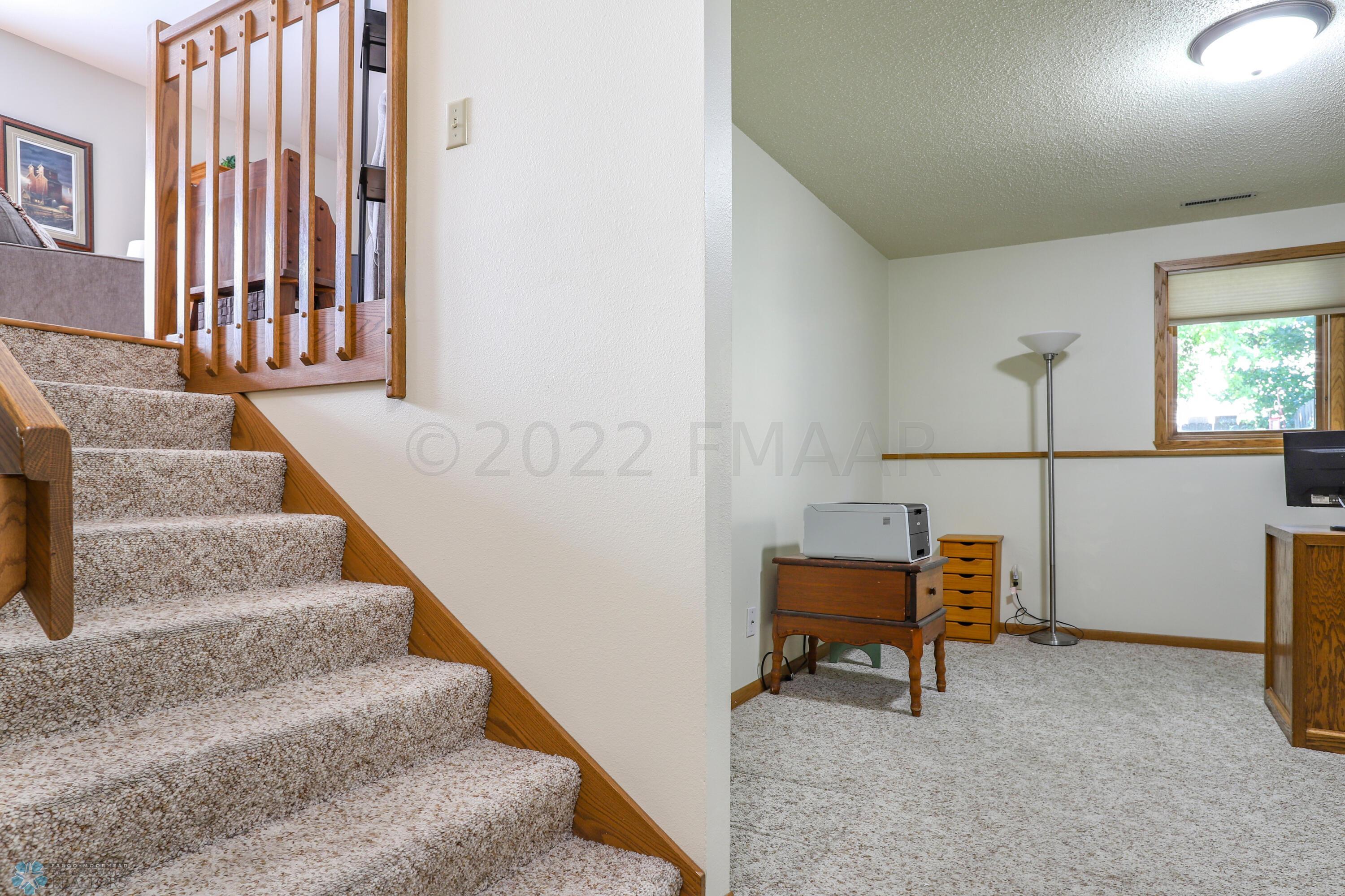 0020 image12