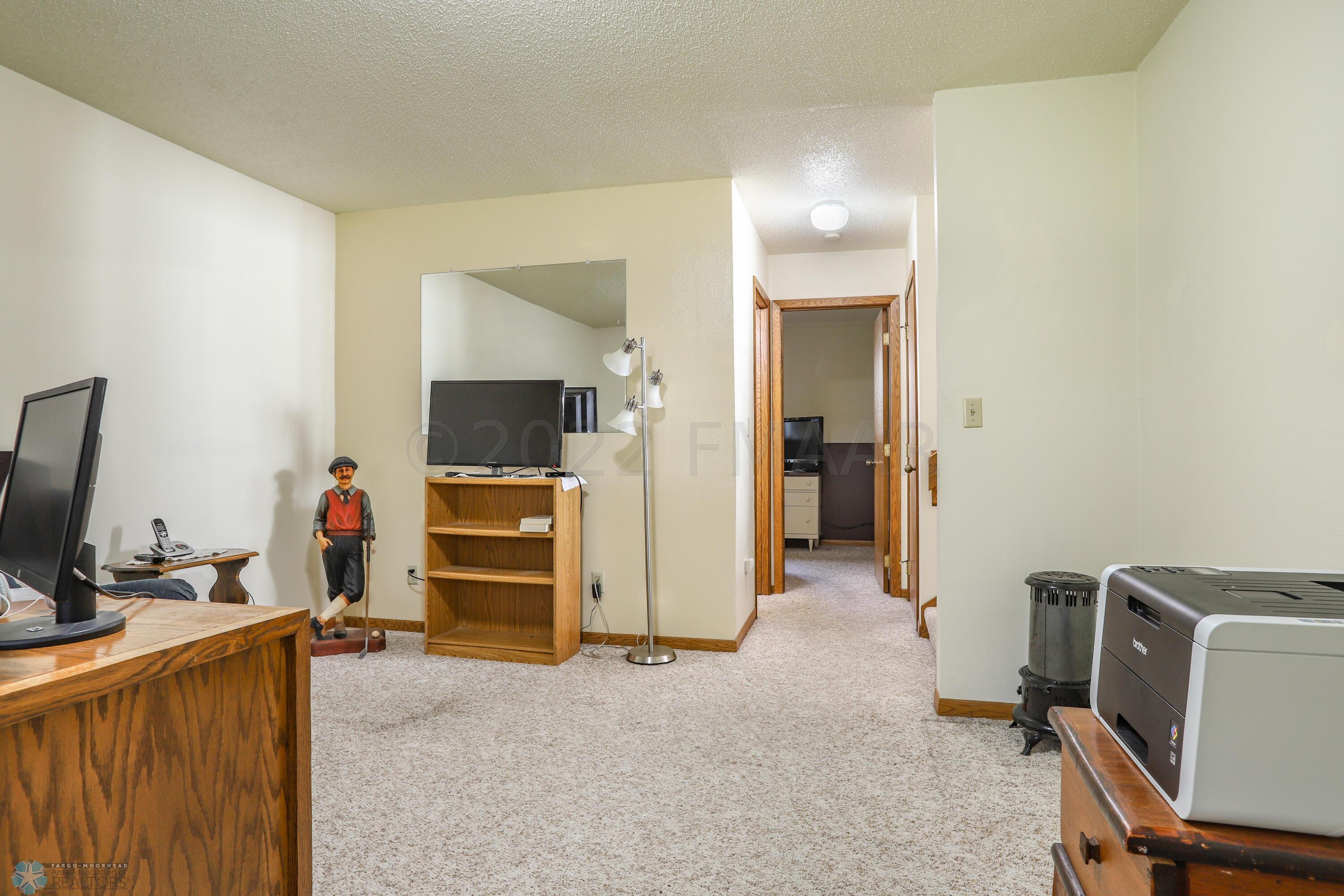 0022 image10