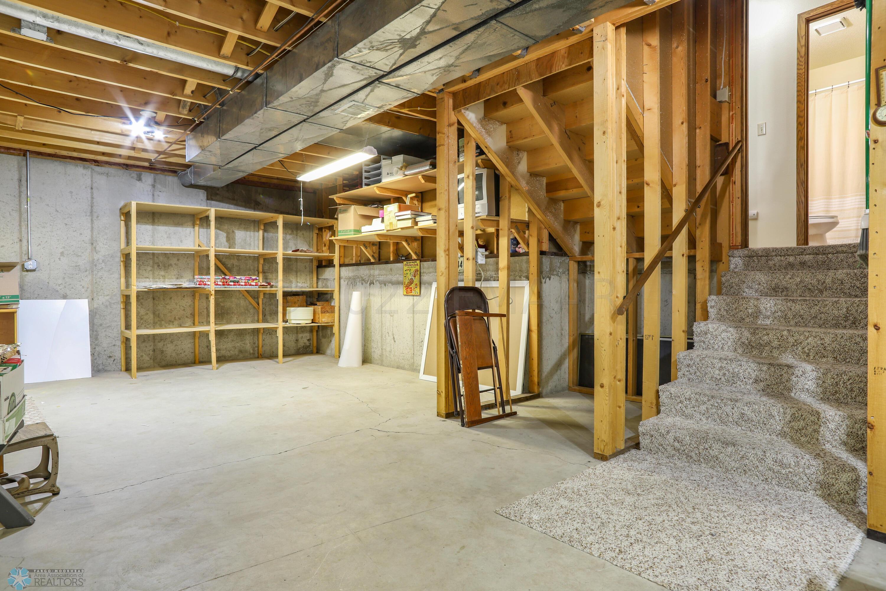 0065 image15