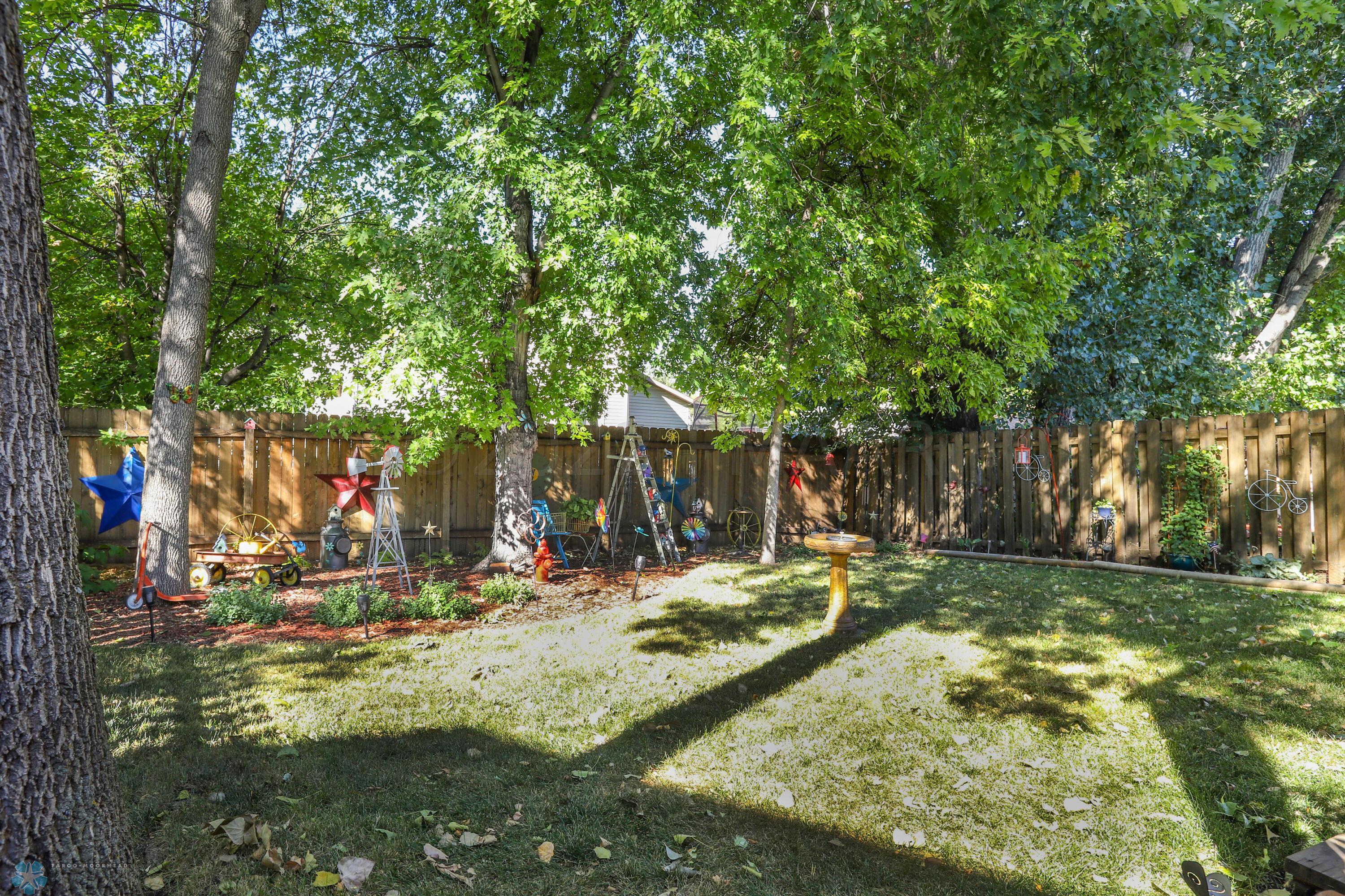 0085 image17
