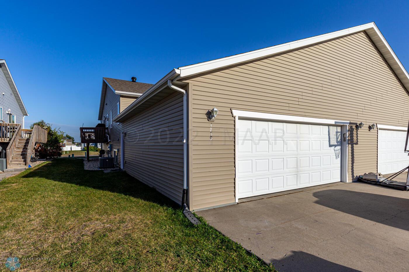 4759 Harvest Drive