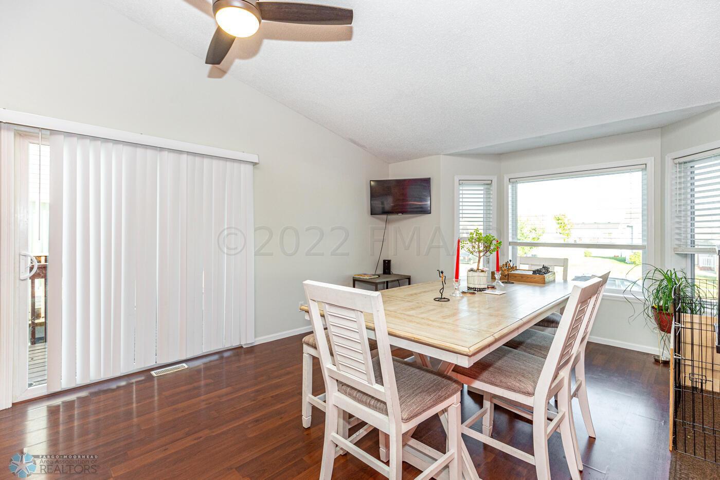 Living/Dining