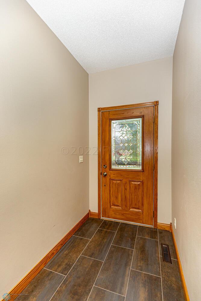 Home-2