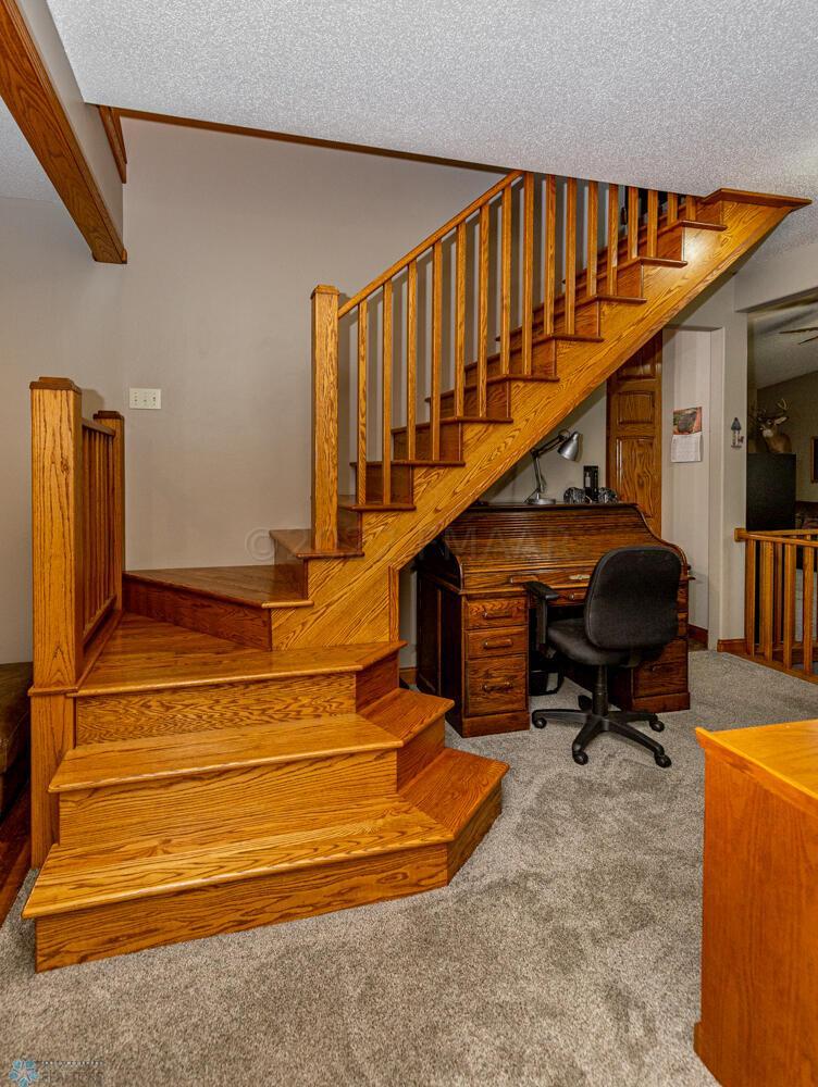 Home-3