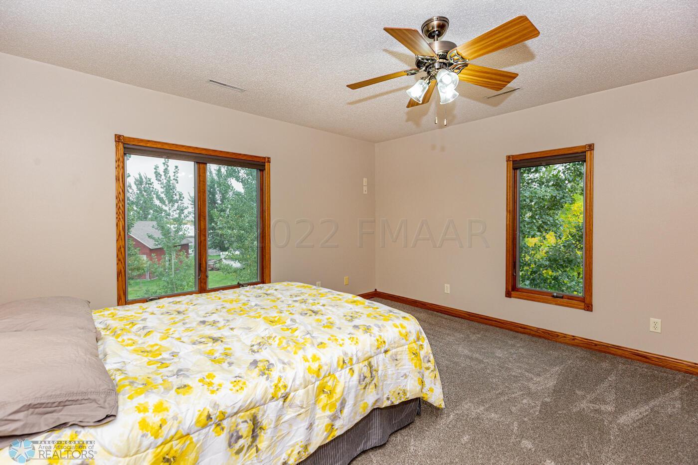 Home-20