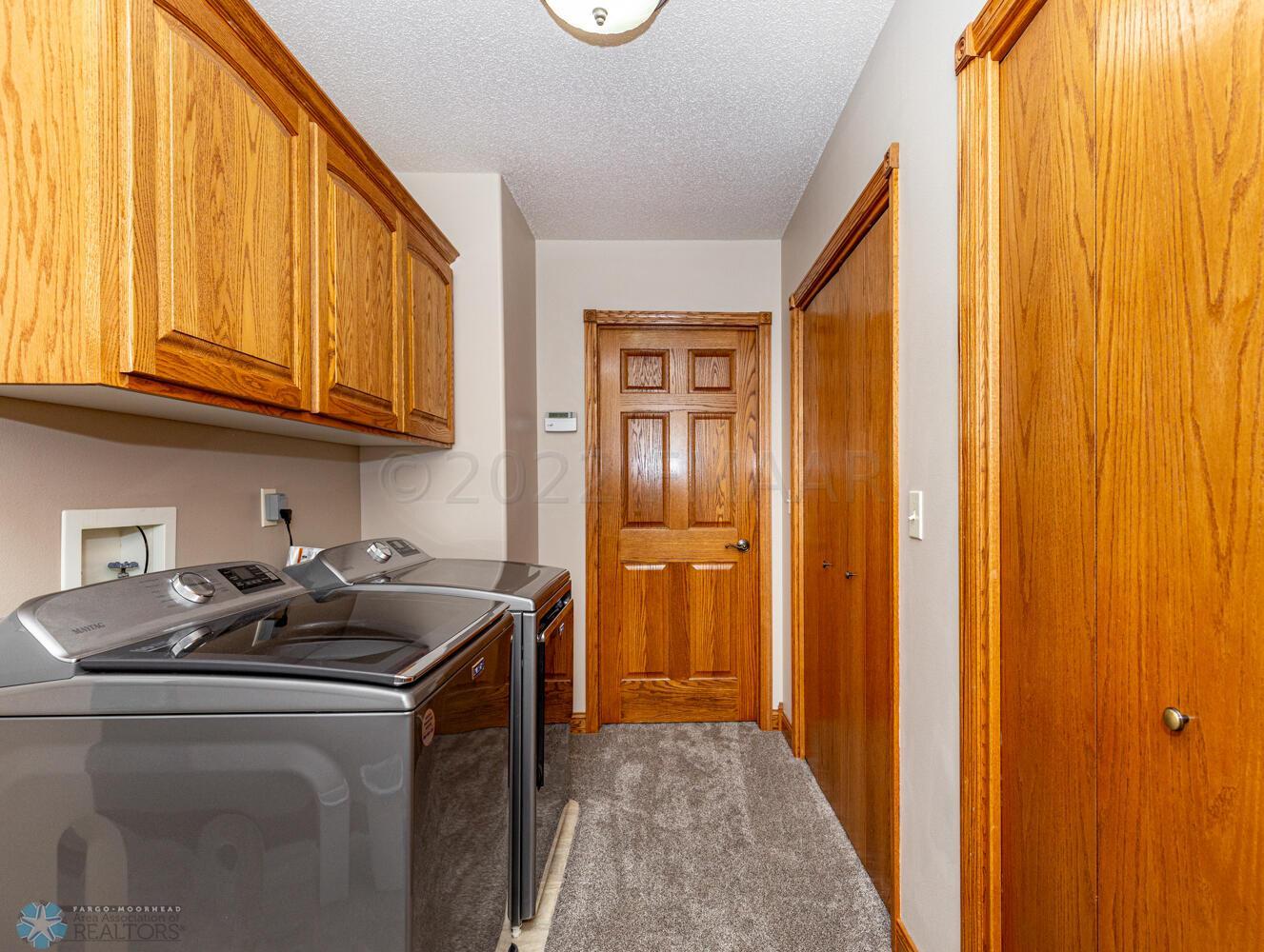 Home-22
