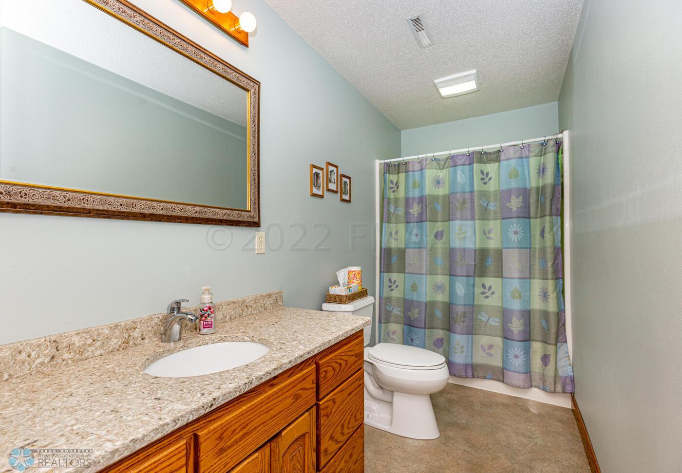 Home-25