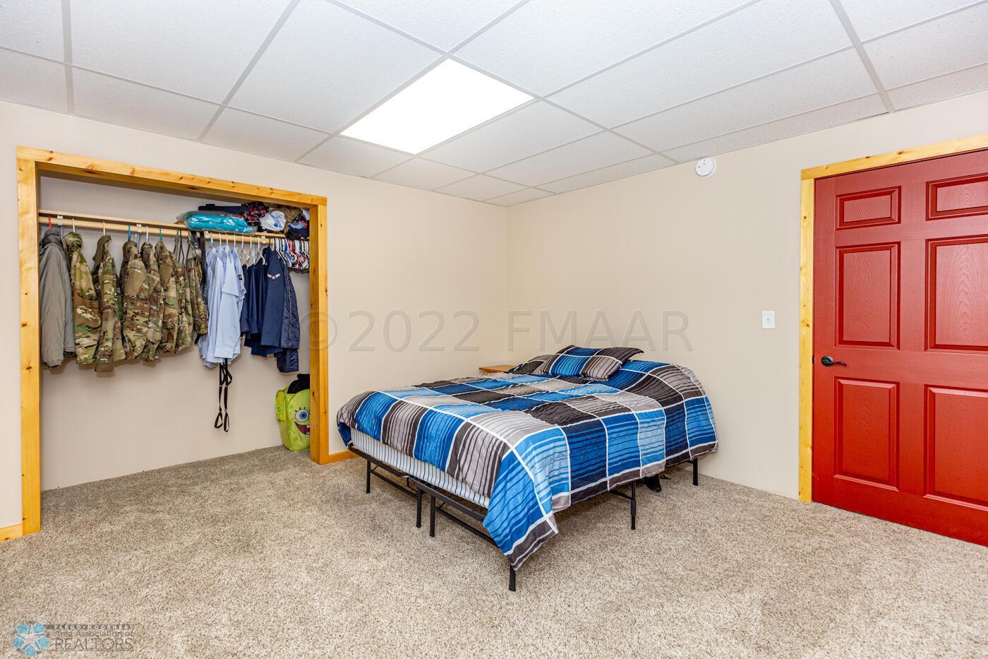 Home-30