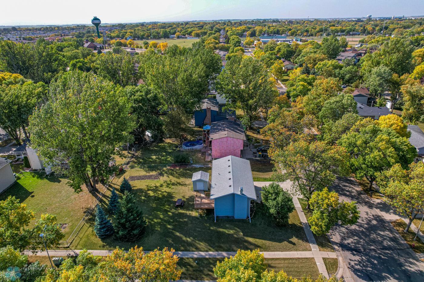 Aerial