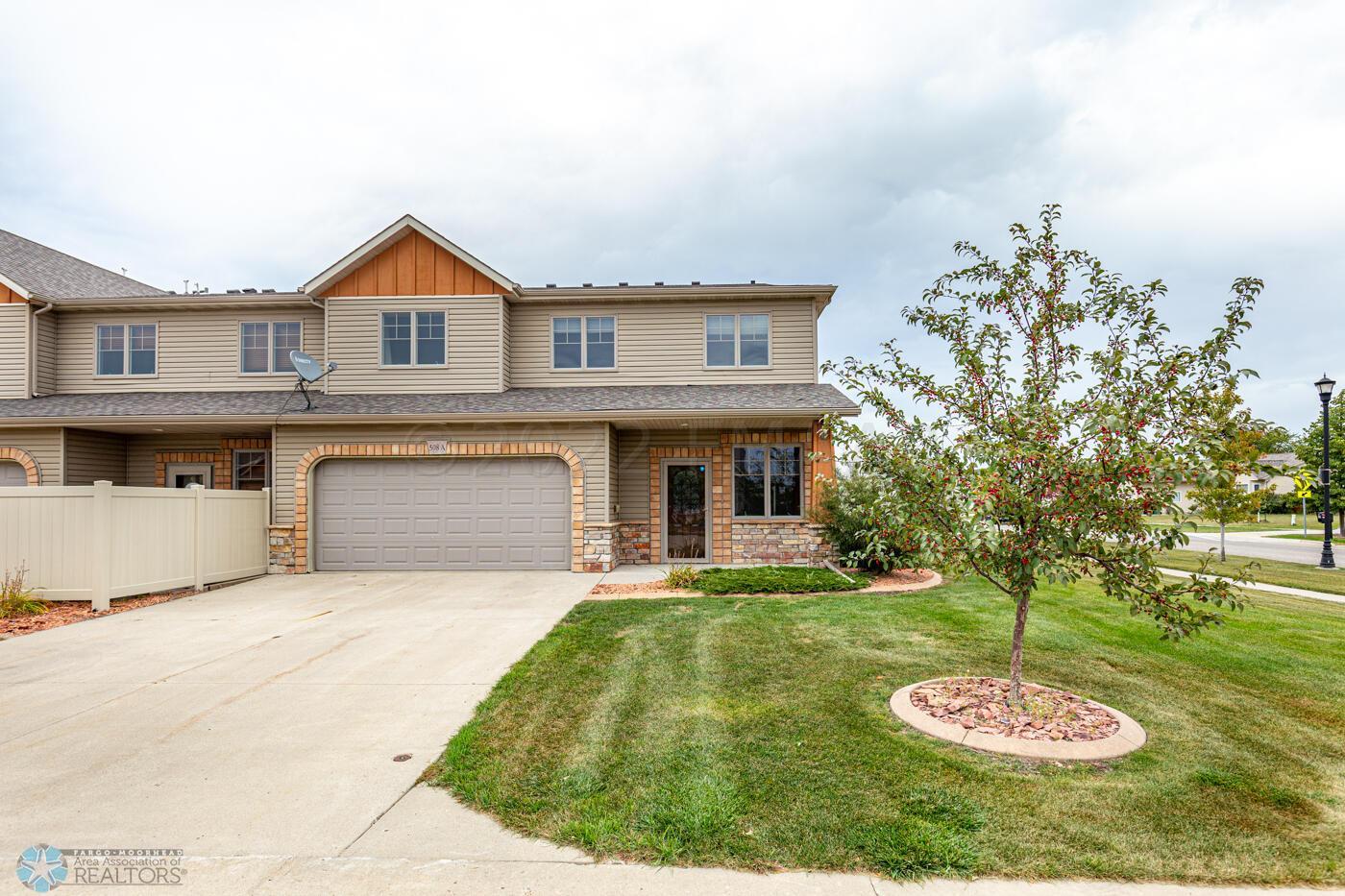 Home-2