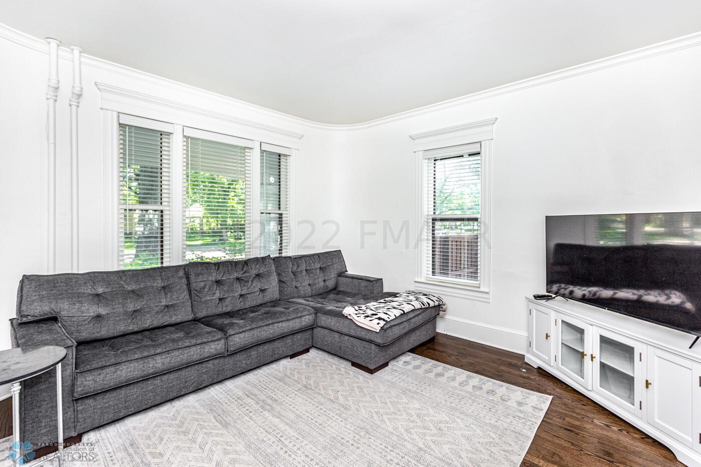Living Room 2