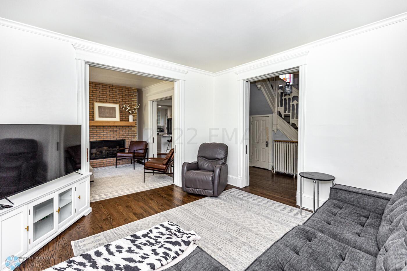 Living Room 1