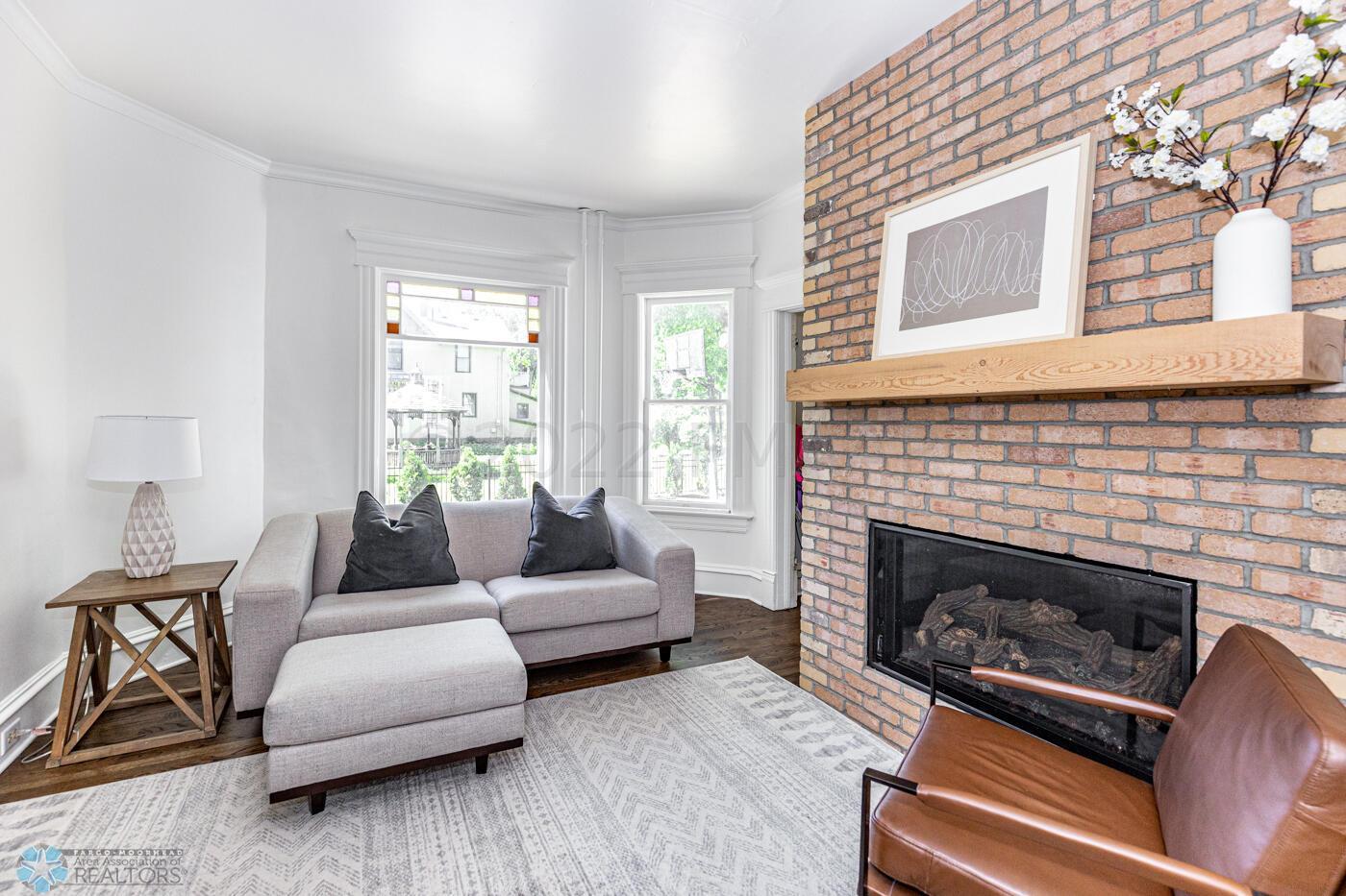 Sitting Room 2