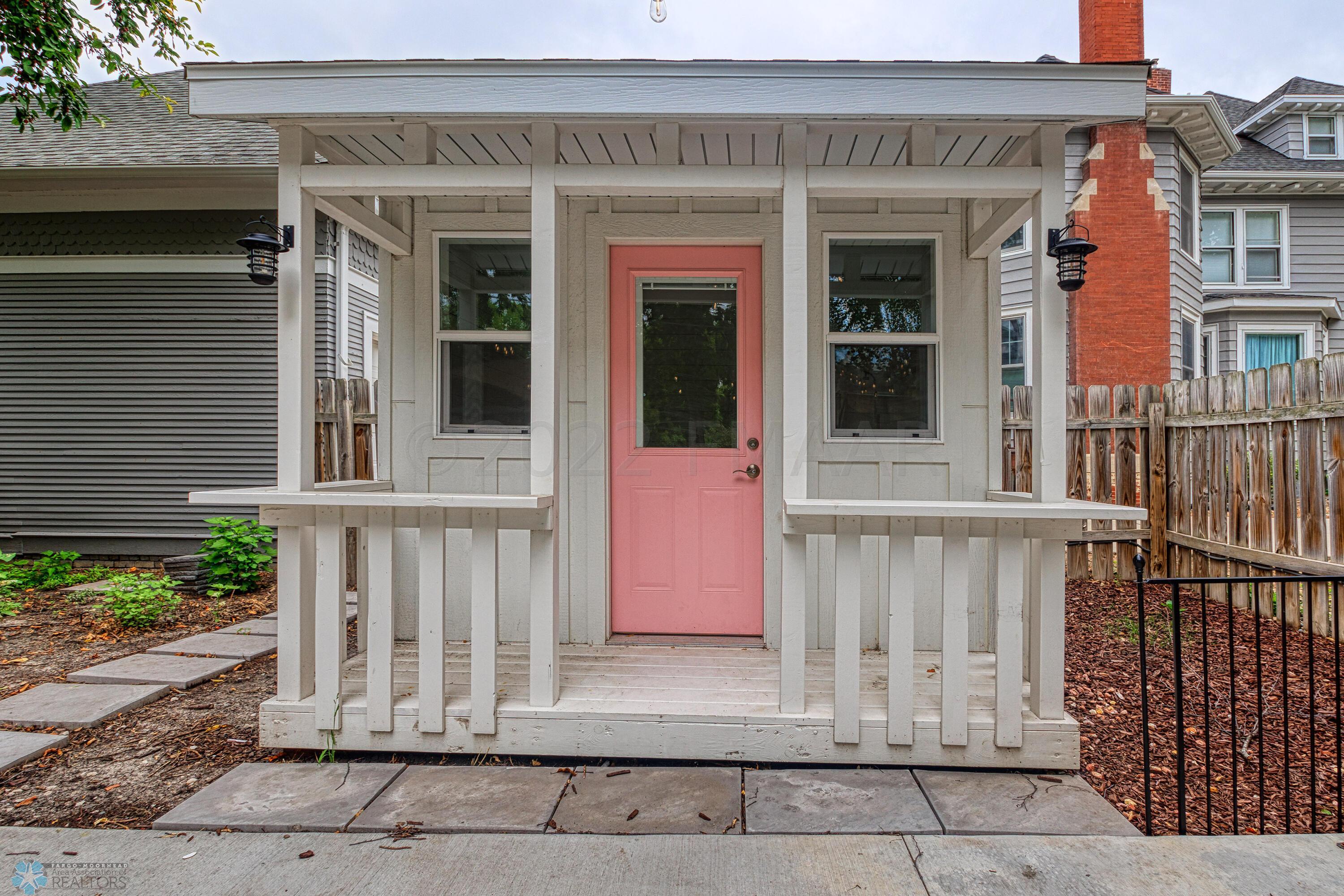 Play House