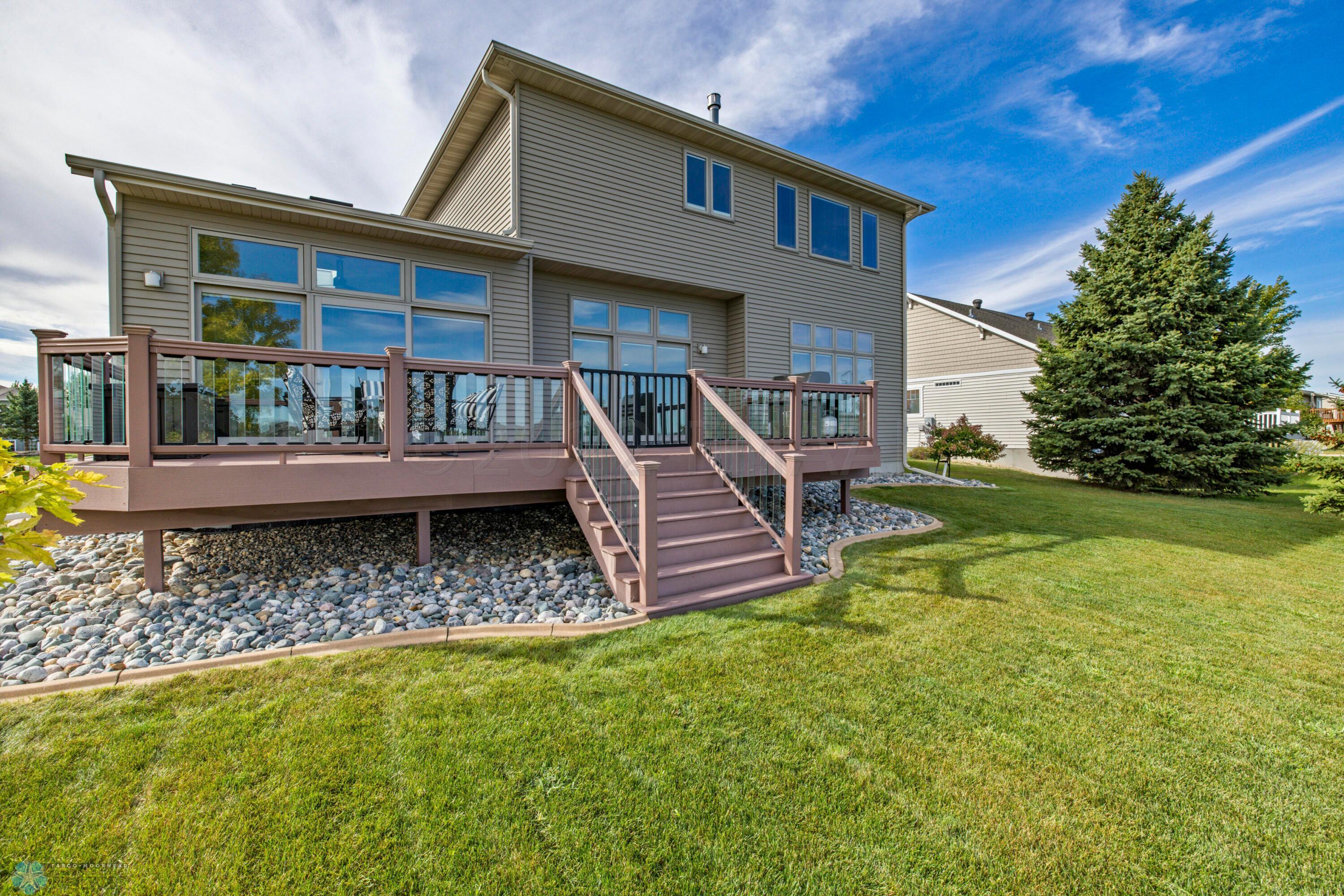 Amdak_1824 36th St S Moorhead__61