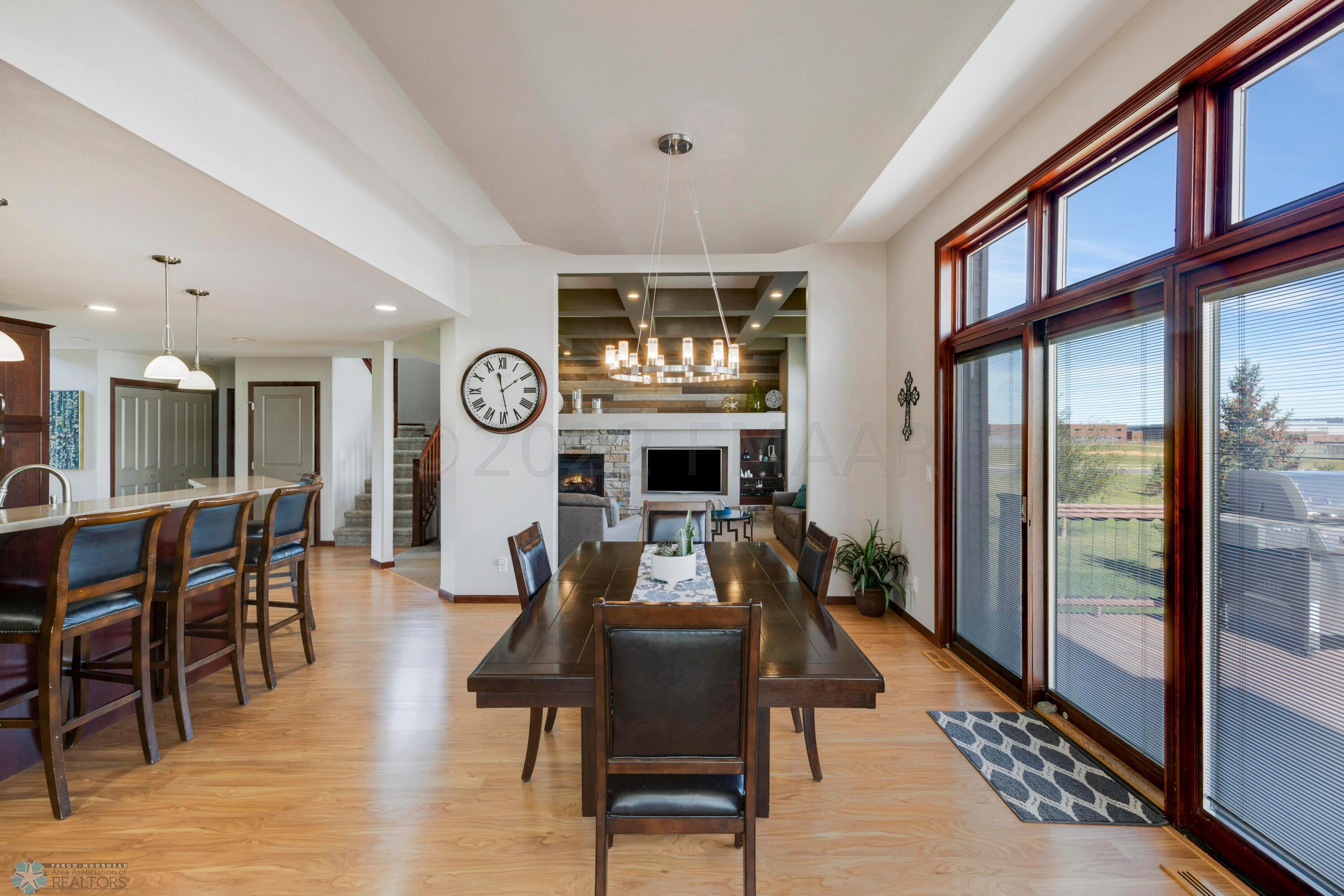 Amdak_1824 36th St S Moorhead__4