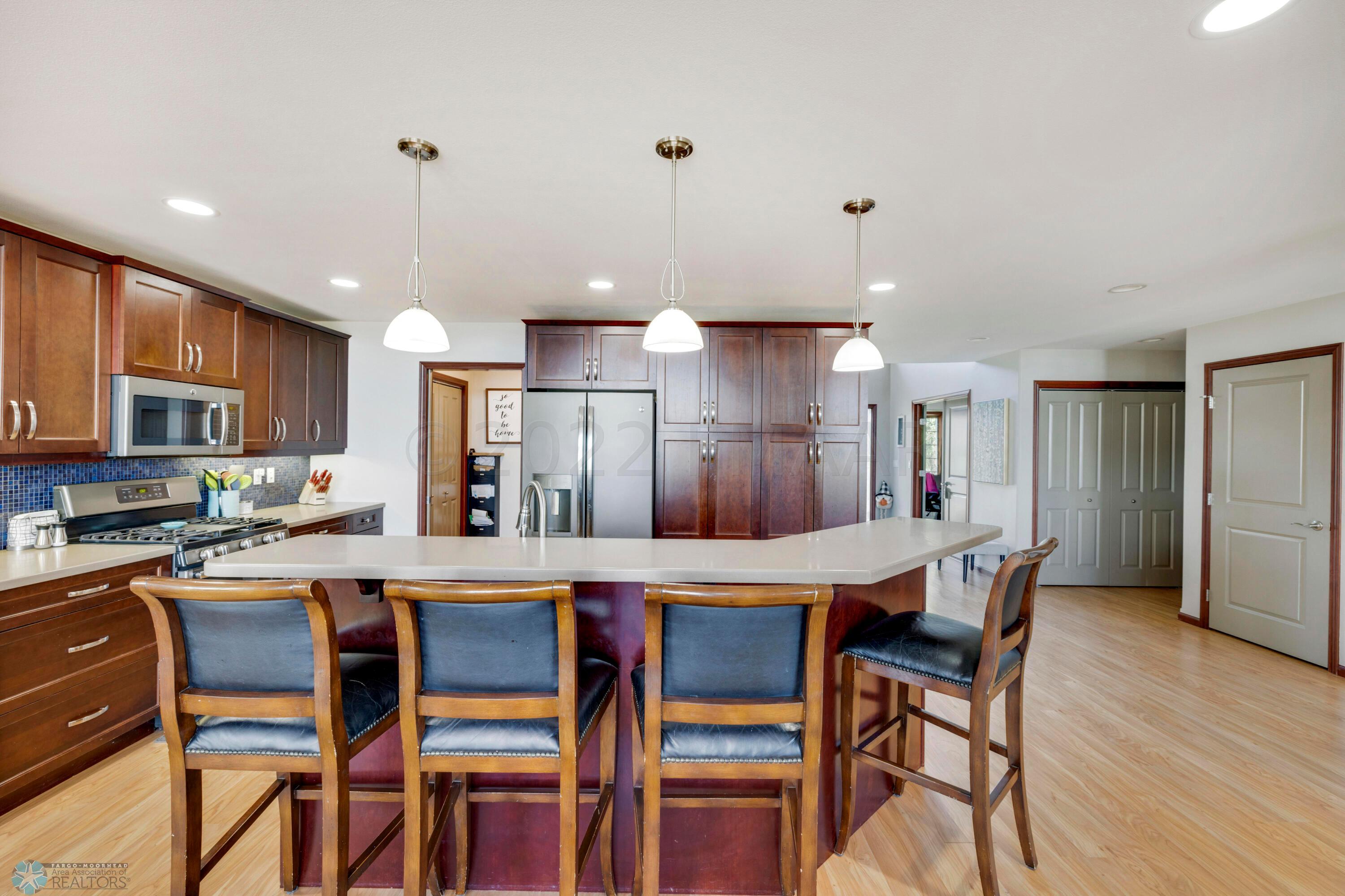 Amdak_1824 36th St S Moorhead__11
