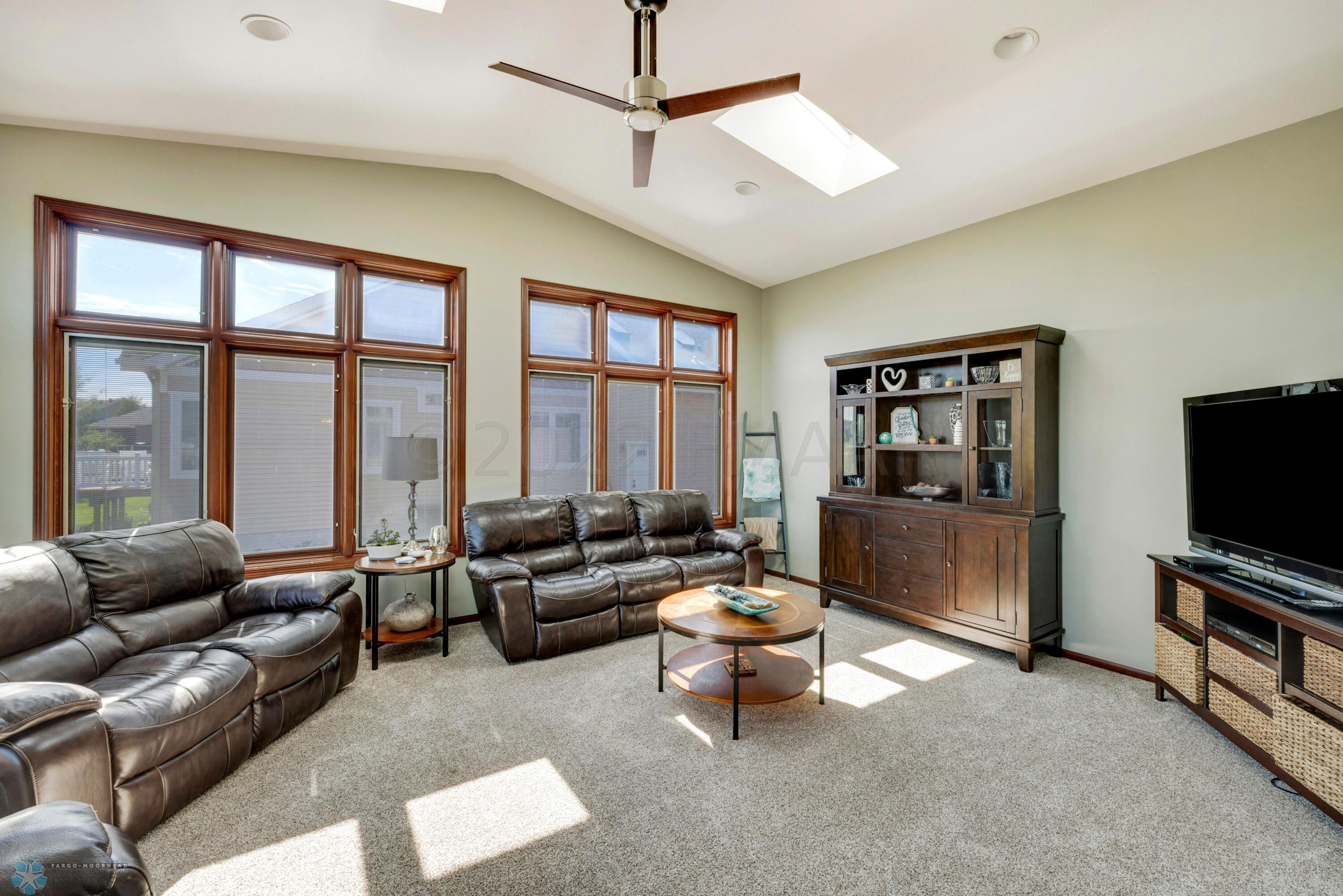 Amdak_1824 36th St S Moorhead__1