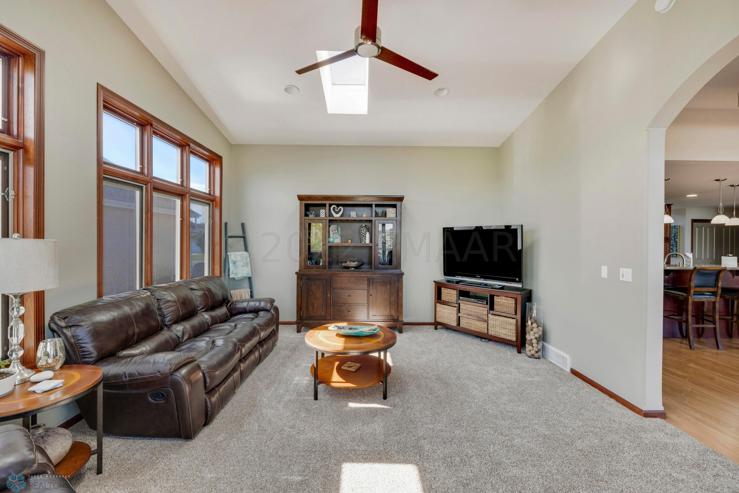 Amdak_1824 36th St S Moorhead__2